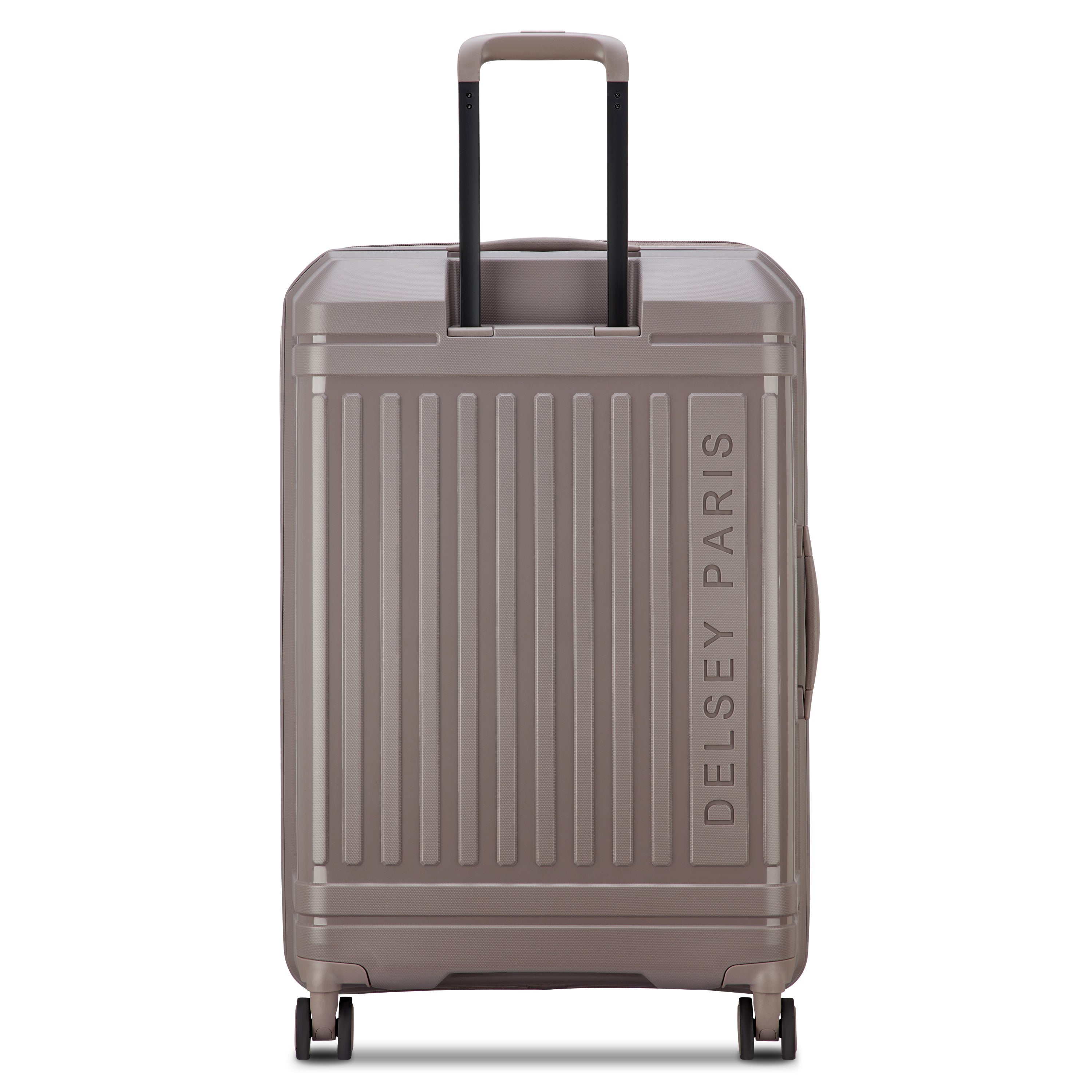 delsey-belmont-plus-lutece-koffer-76-cm-braun-erweiterbar image 3
