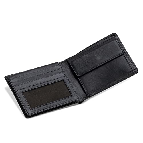 farmhood-memphis-portemonnaie-leder-12-5-cm-rfid-schutz image 8