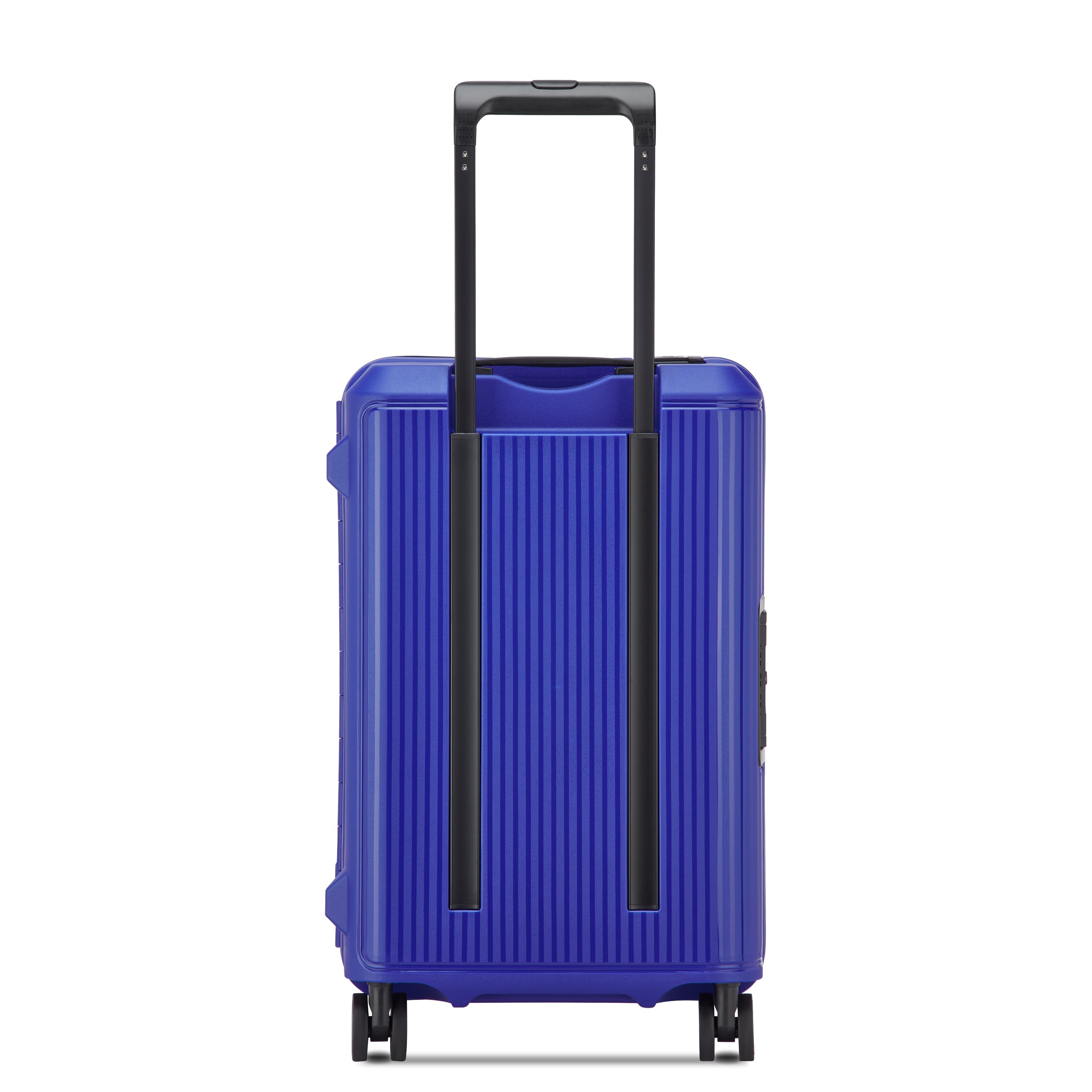 delsey-vauban-kabinenkoffer-55-cm-electric-blue-hartschale image 3