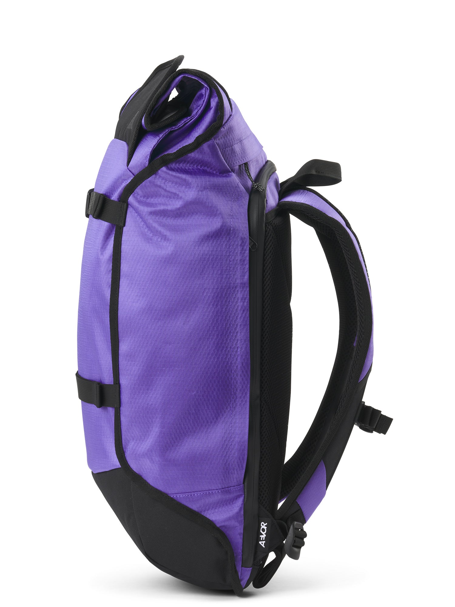 aevor-trip-pack-rucksack-26-33-l-proof-purple-lila image 6