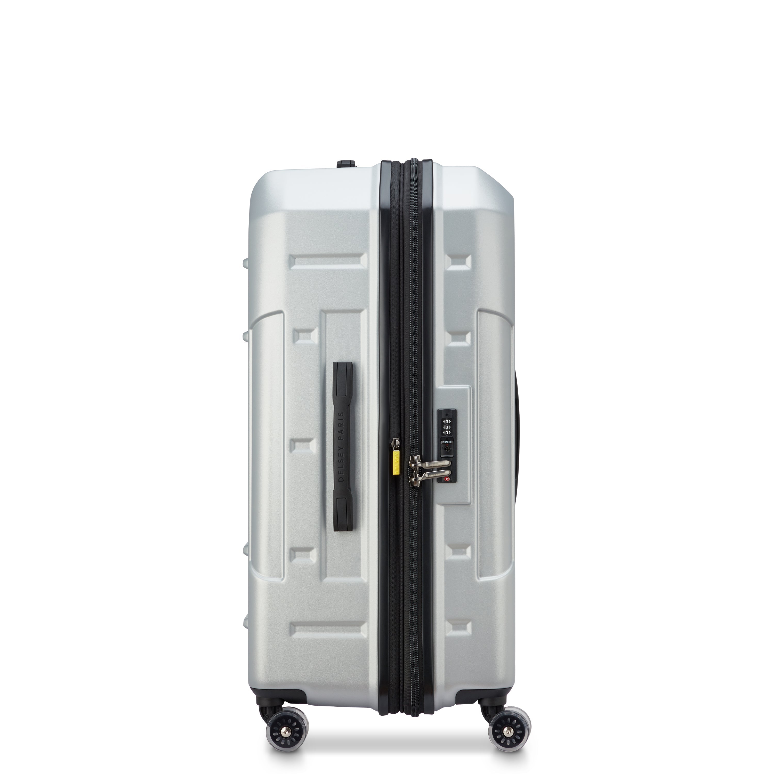 delsey-chatelet-air-2-0-rempart-koffer-79-5-cm-silber-xl image 4