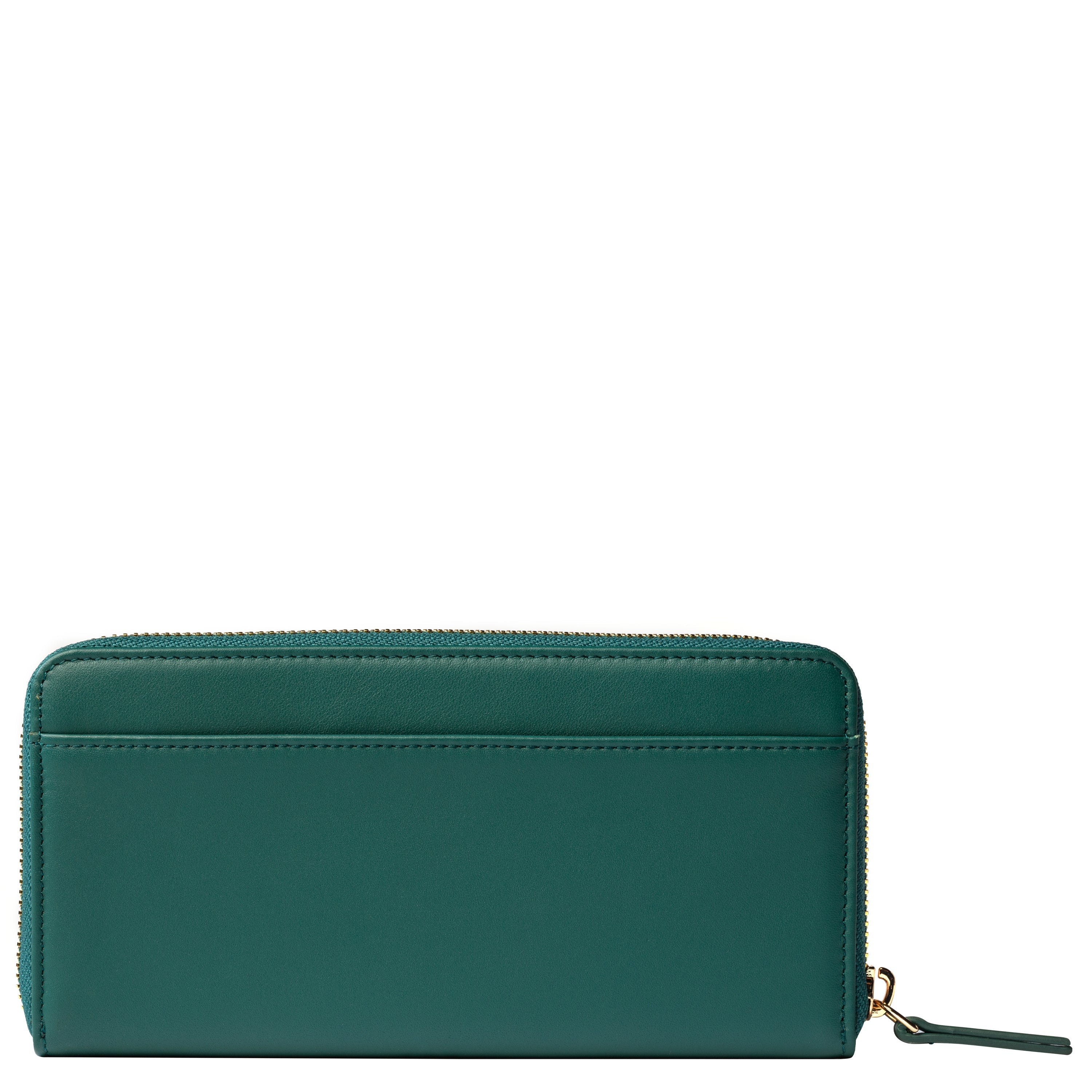 delsey-le-cuir-lisse-geldb-rse-gr-n-leder image 8
