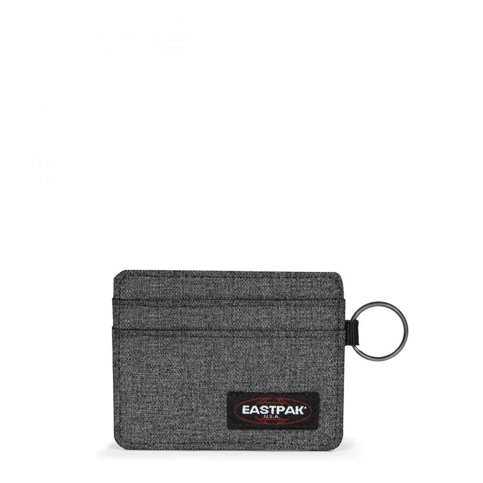 eastpak-ortiz-card-wallet-kartenetui-10-cm-mini image 1