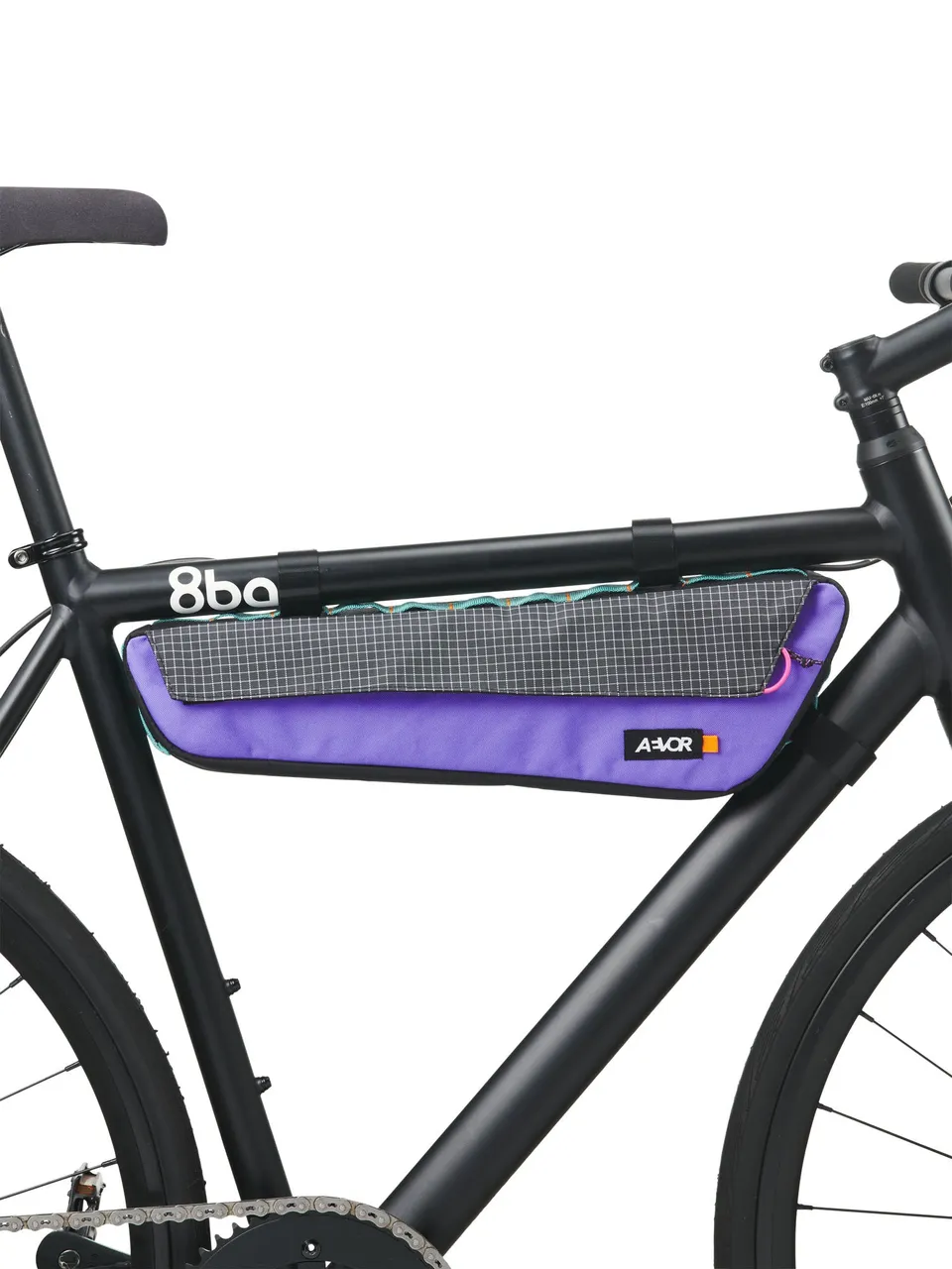 aevor-urban-bike-gear-rahmentasche-m-90s-purple-3-l image 1