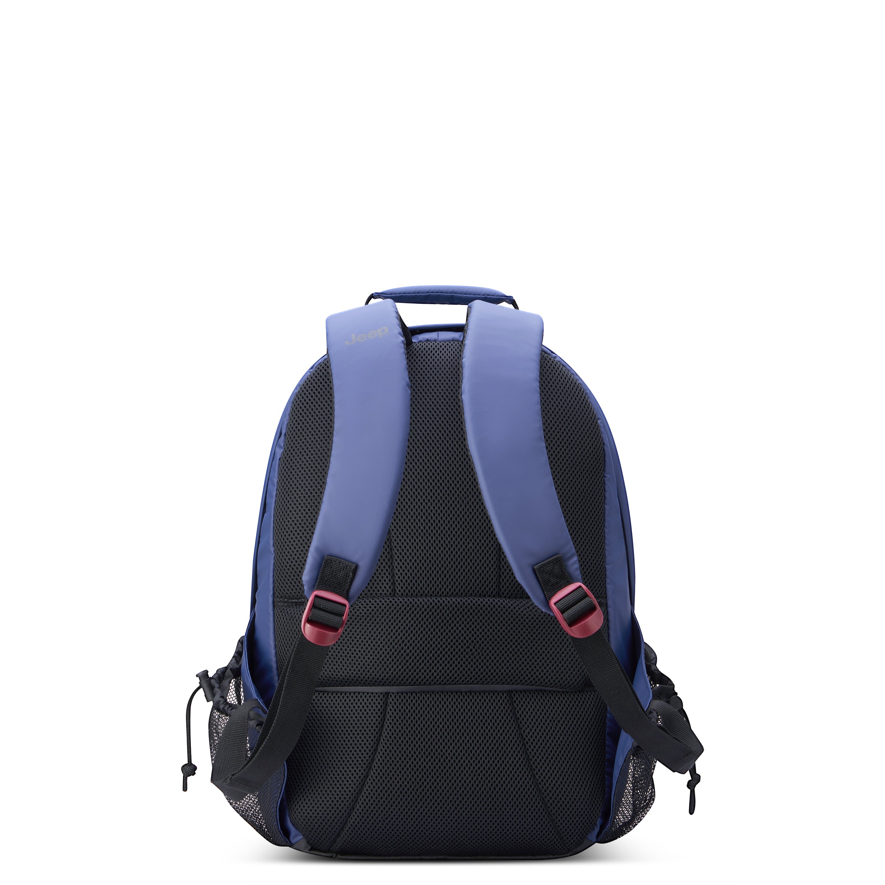delsey-paris-brochant-3-rucksack-24l-navy-js011b image 6