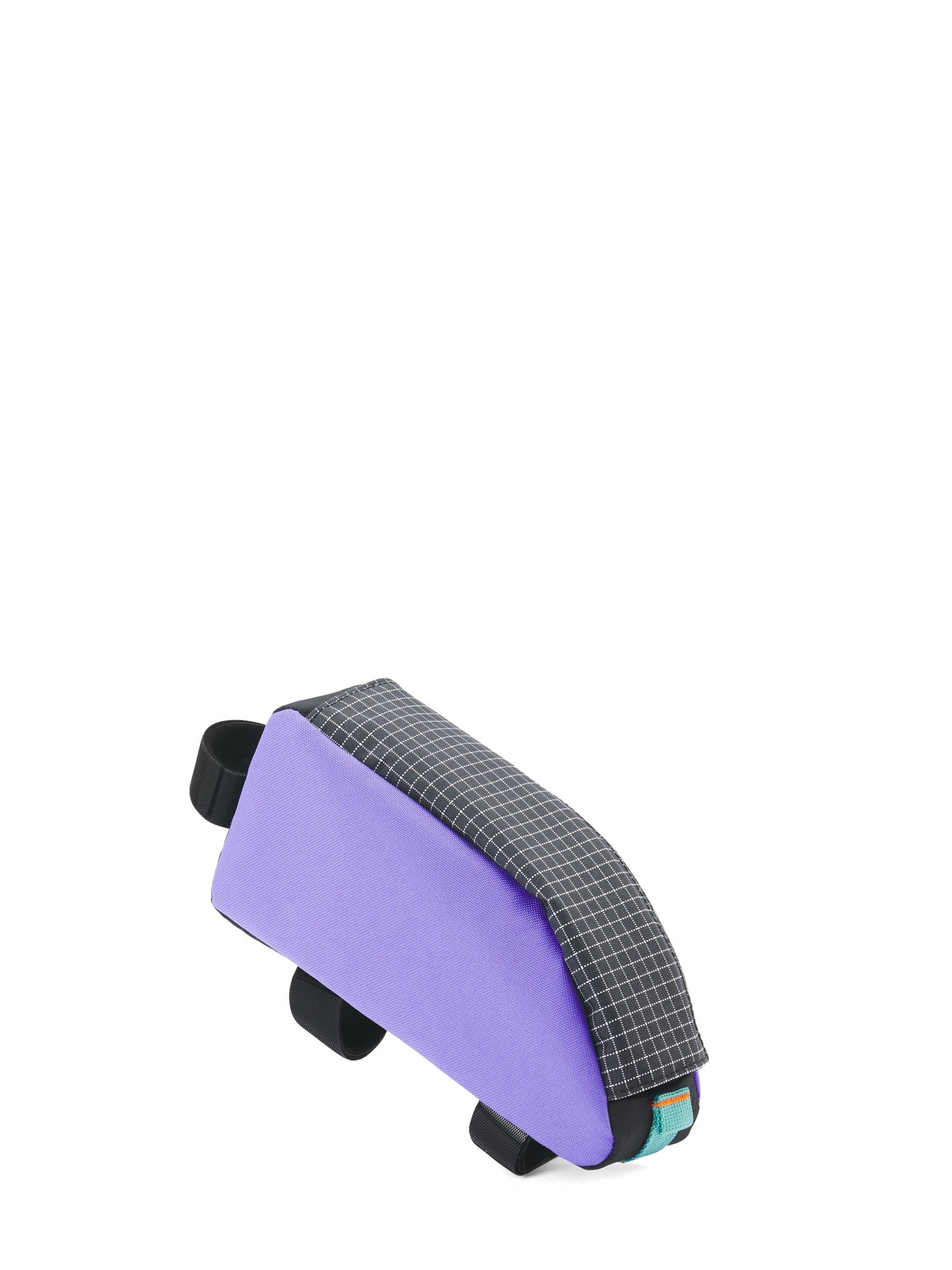 aevor-top-tube-pack-s-bike-bag-90s-purple-0-9-l image 3