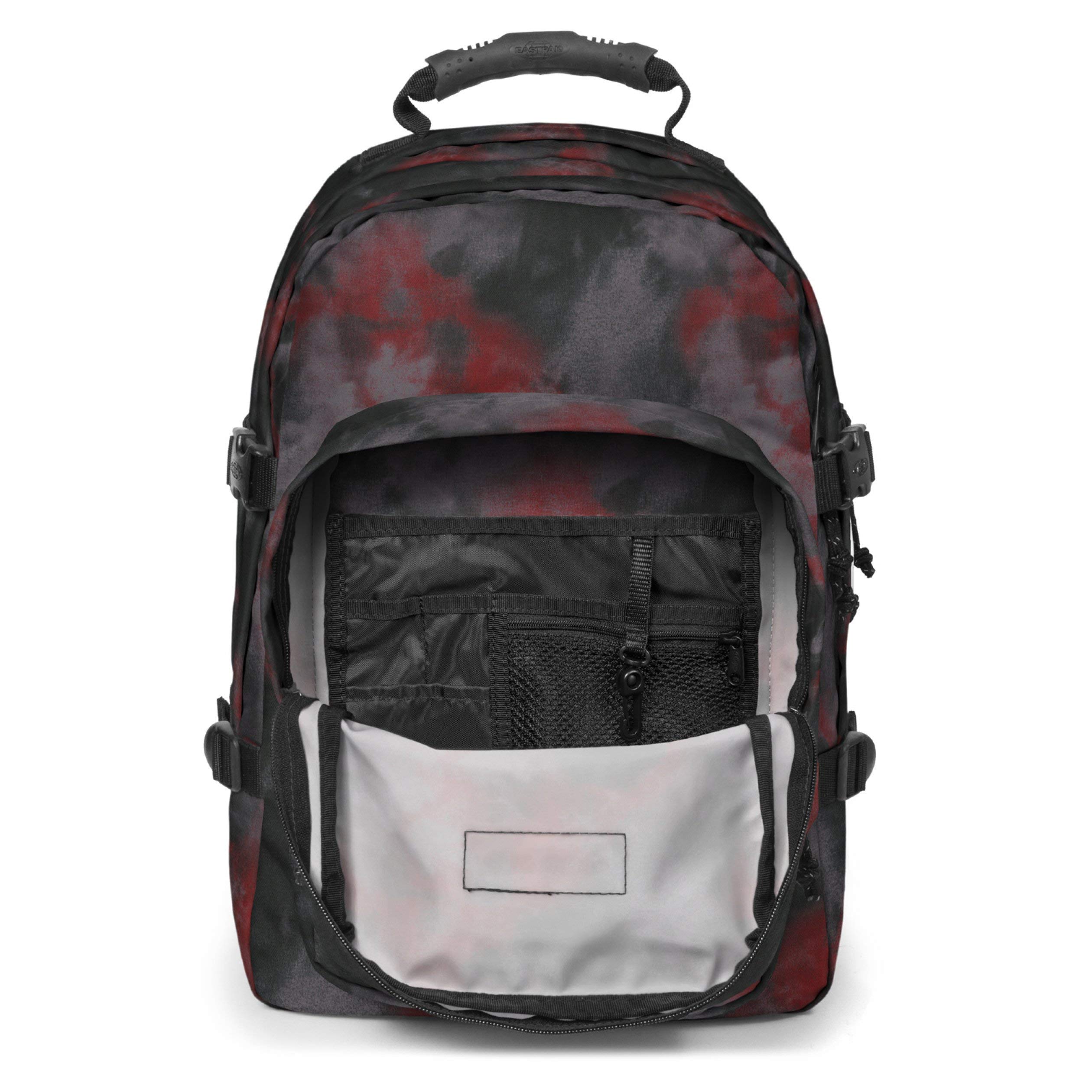 eastpak-provider-rucksack-33-l-schwarz-laptop-uni image 4