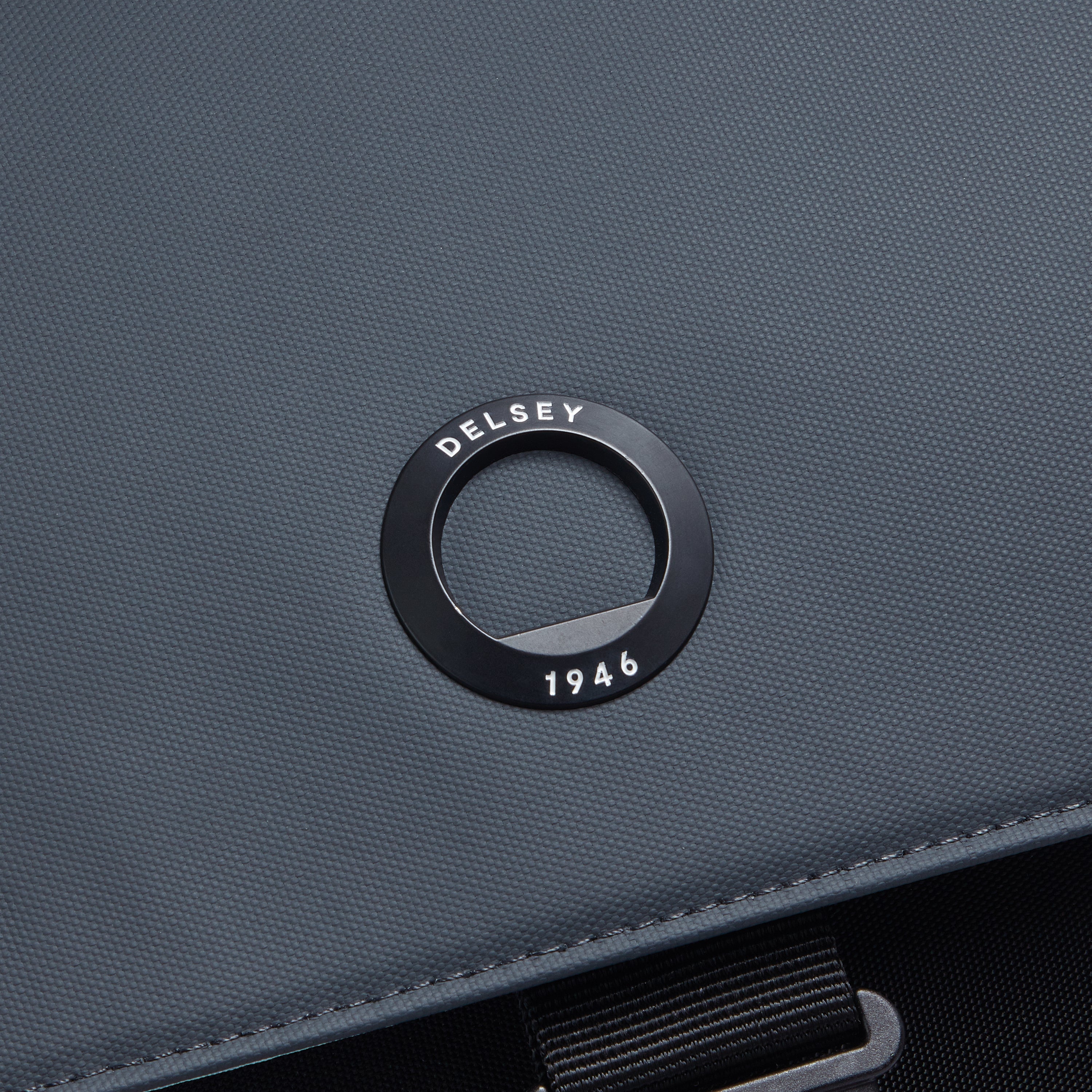delsey-securflap-umh-ngetasche-schwarz-messenger image 6