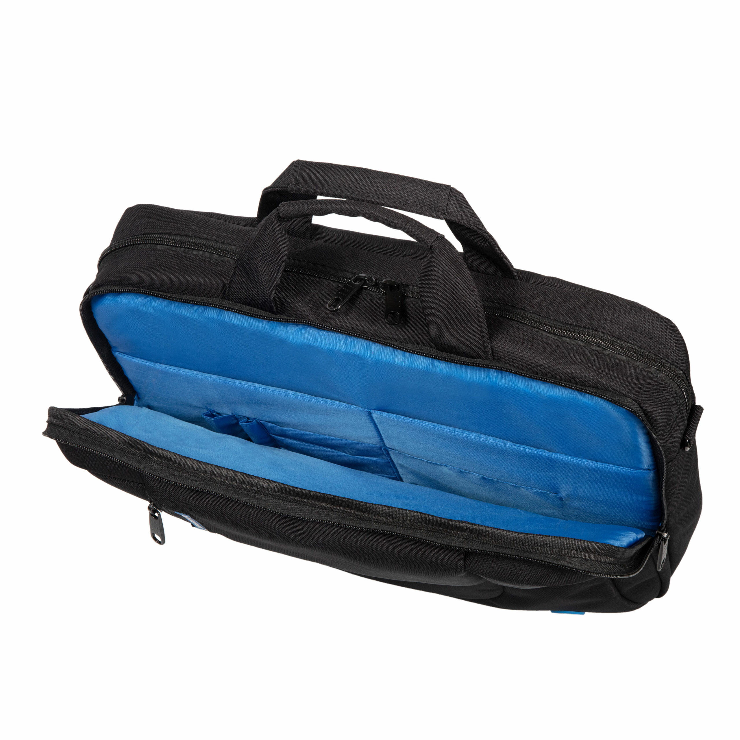 alumaxx-grenada-laptoptasche-17-zoll-rpet-schwarz image 3