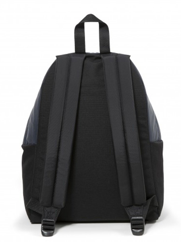 eastpak-padded-pak-r-rucksack-combo-black-24l-40cm image 2