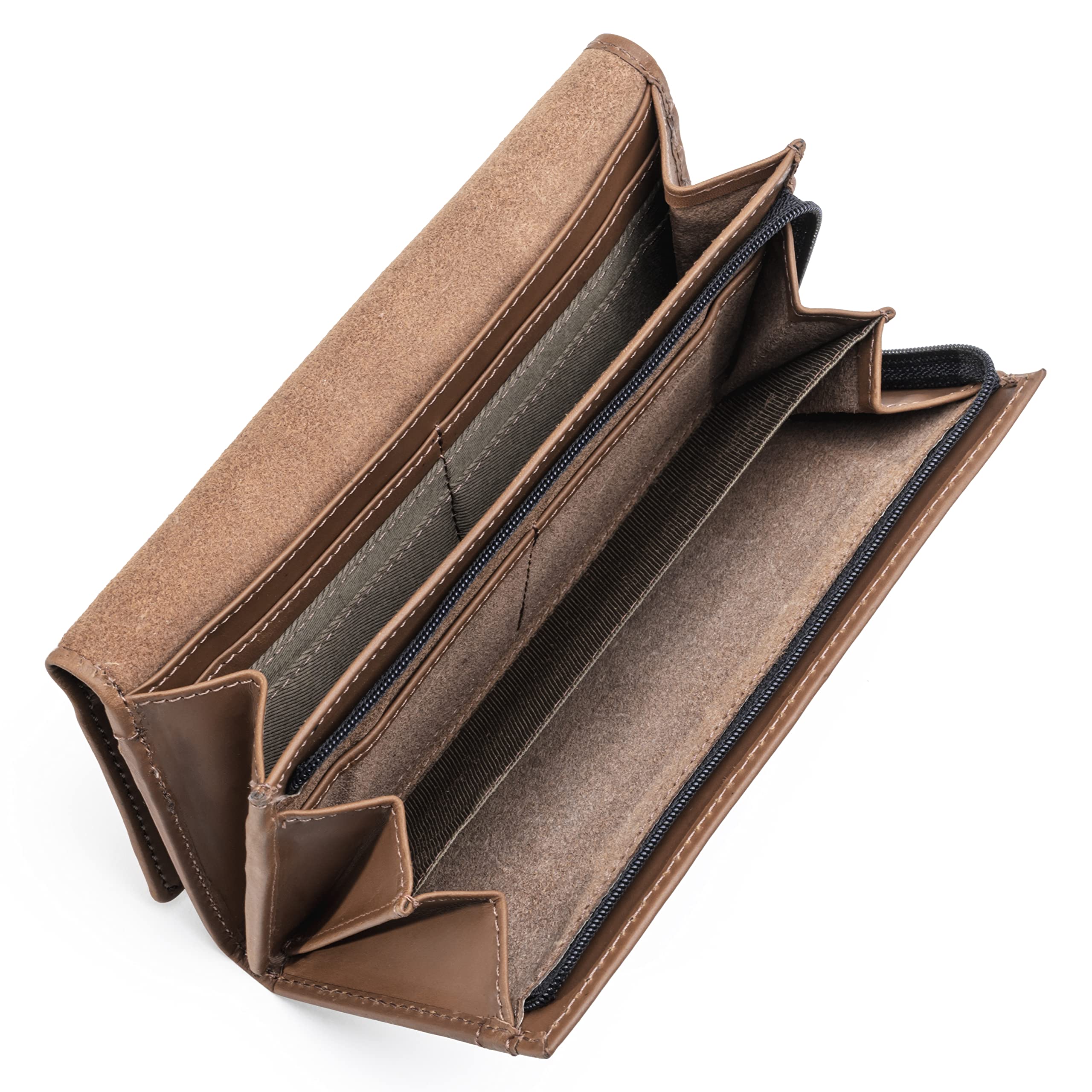 farmhood-nashville-geldb-rse-leder-querformat-19-5-cm-rfid-2 image 5