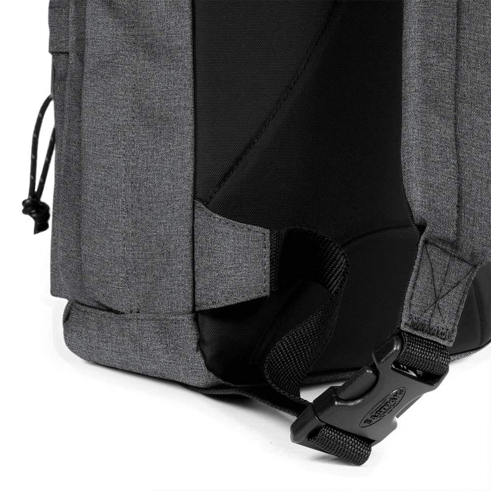 eastpak-litt-tasche-travel-bags-einheitsgr-e-schwarz image 5