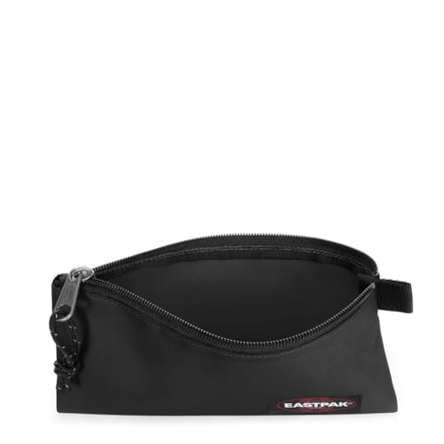 eastpak-flatcase-federm-ppchen-einheitsgr-e-schwarz image 7