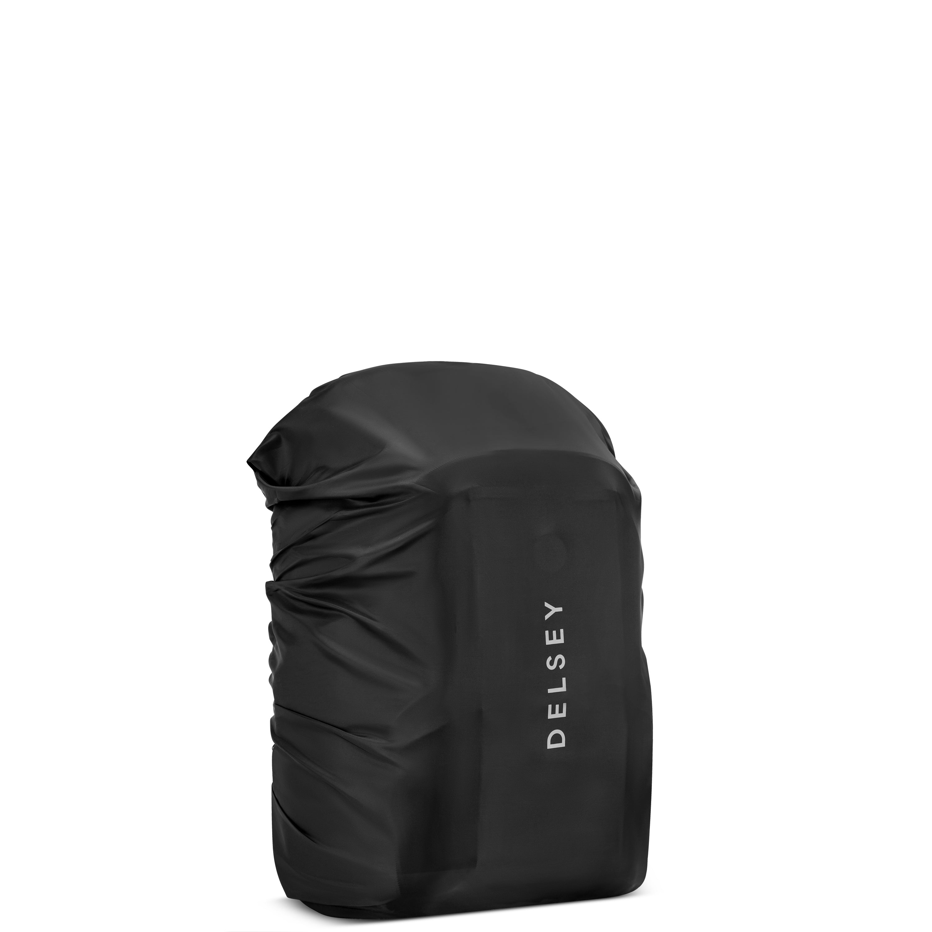 delsey-dlc-pro-rucksack-24l-oliv-laptop-business image 5