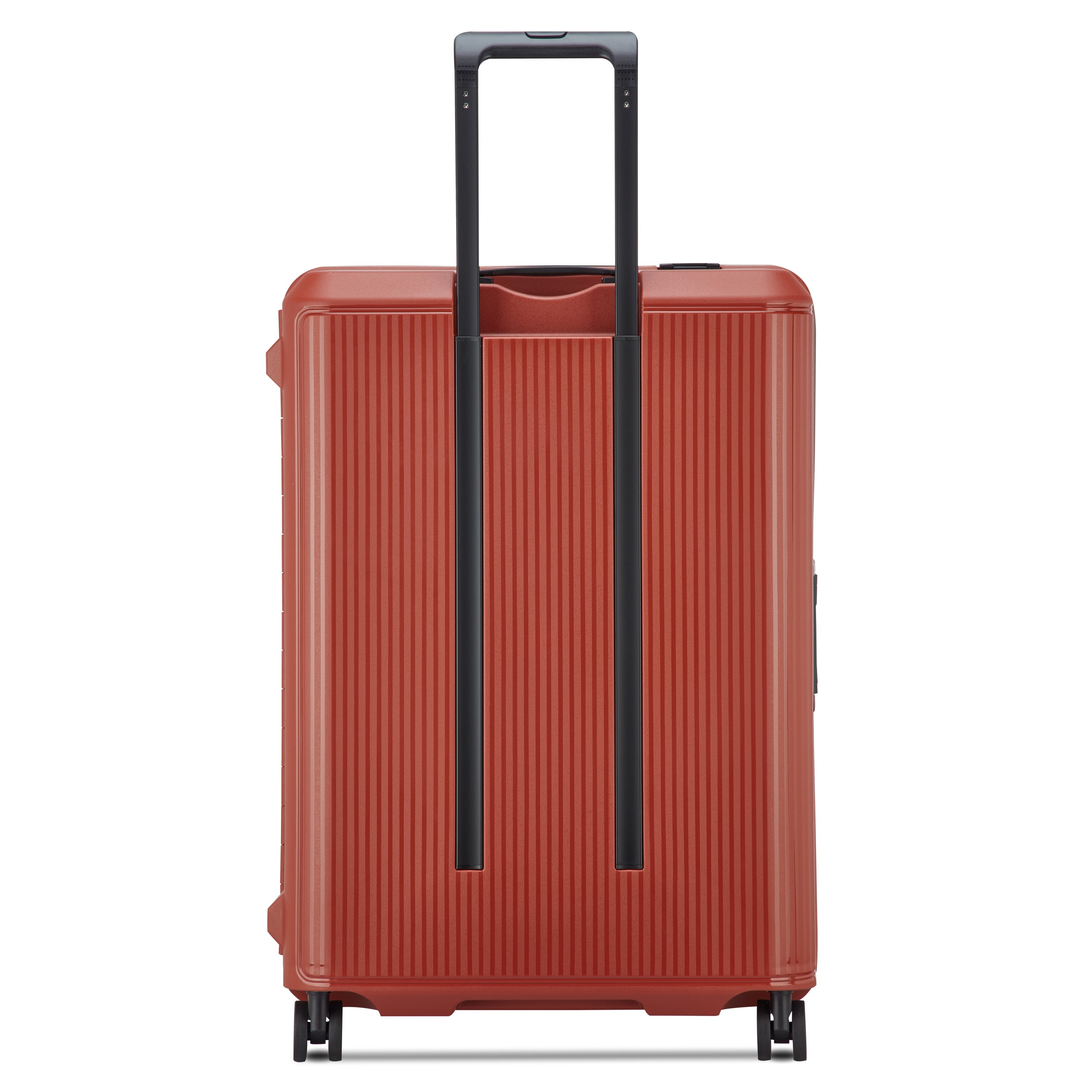 delsey-paris-vauban-koffer-70-5-cm-terracotta image 3