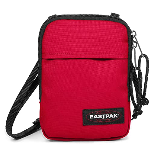 eastpak-buddy-umh-ngetasche-27-l-sailor-red-rot image 4
