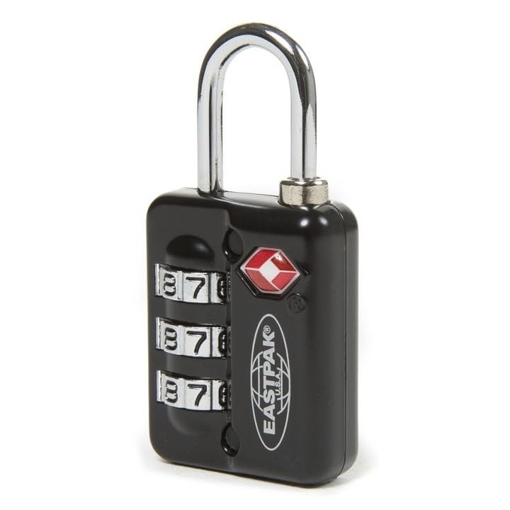 eastpak-lock-it-single-vorh-ngeschloss-schwarz-tsa image 4