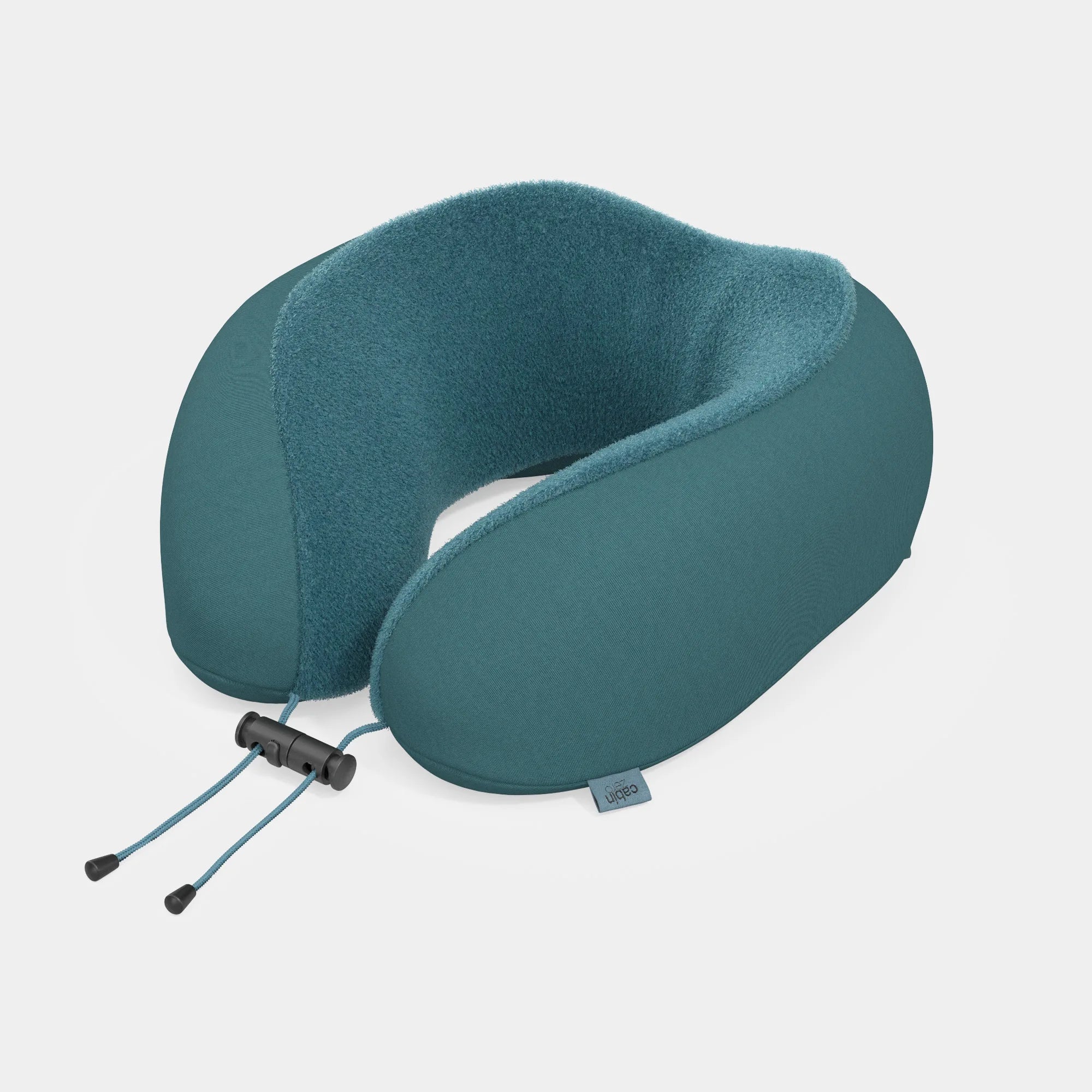 cabin-zero-classic-travel-pillow-reisekissen-memory-foam image 4