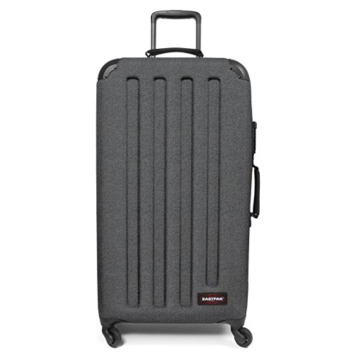 eastpak-tranzshell-l-koffer-75l-black-denim image 7