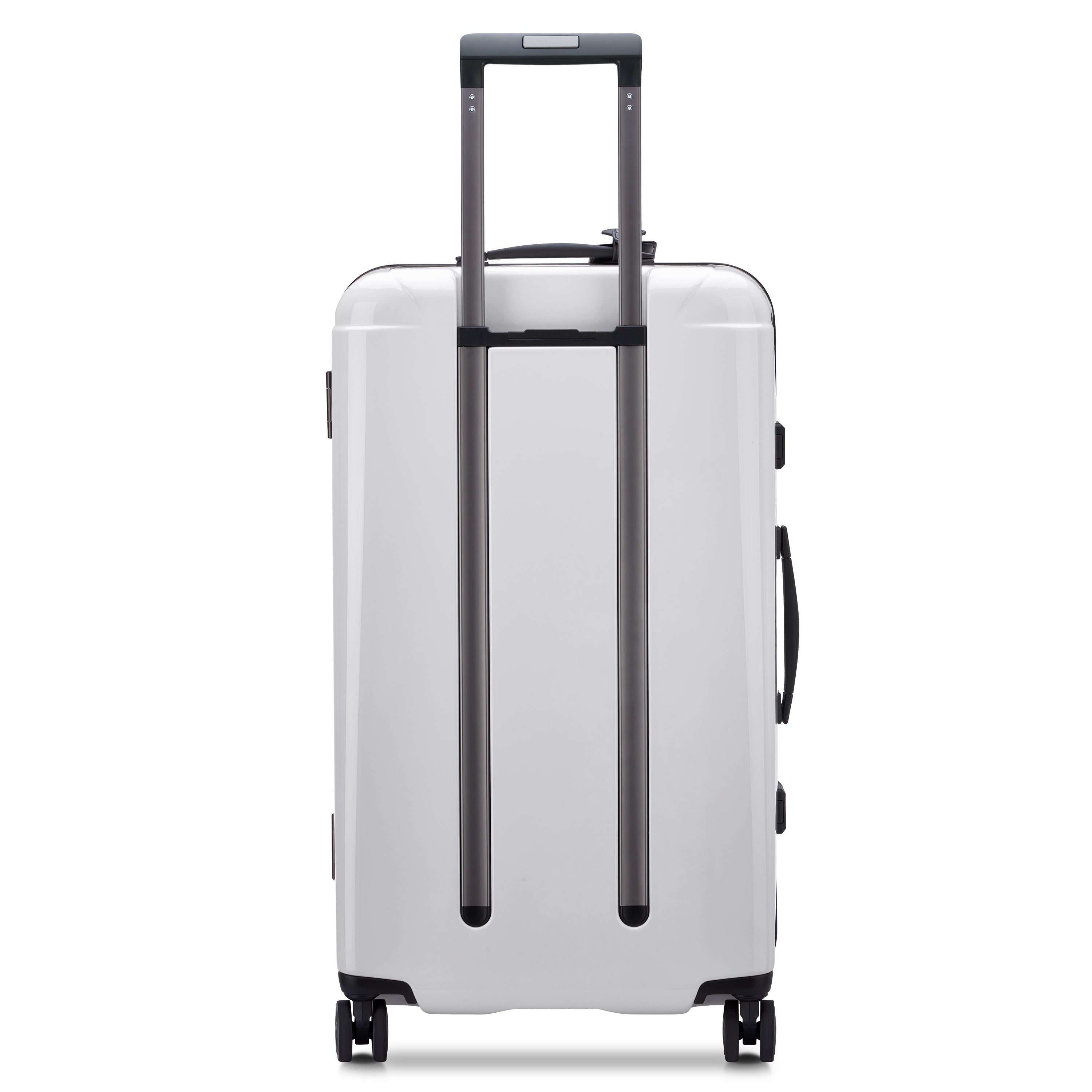 delsey-chatelet-air-2-0-peugeot-koffer-73-cm-wei image 7