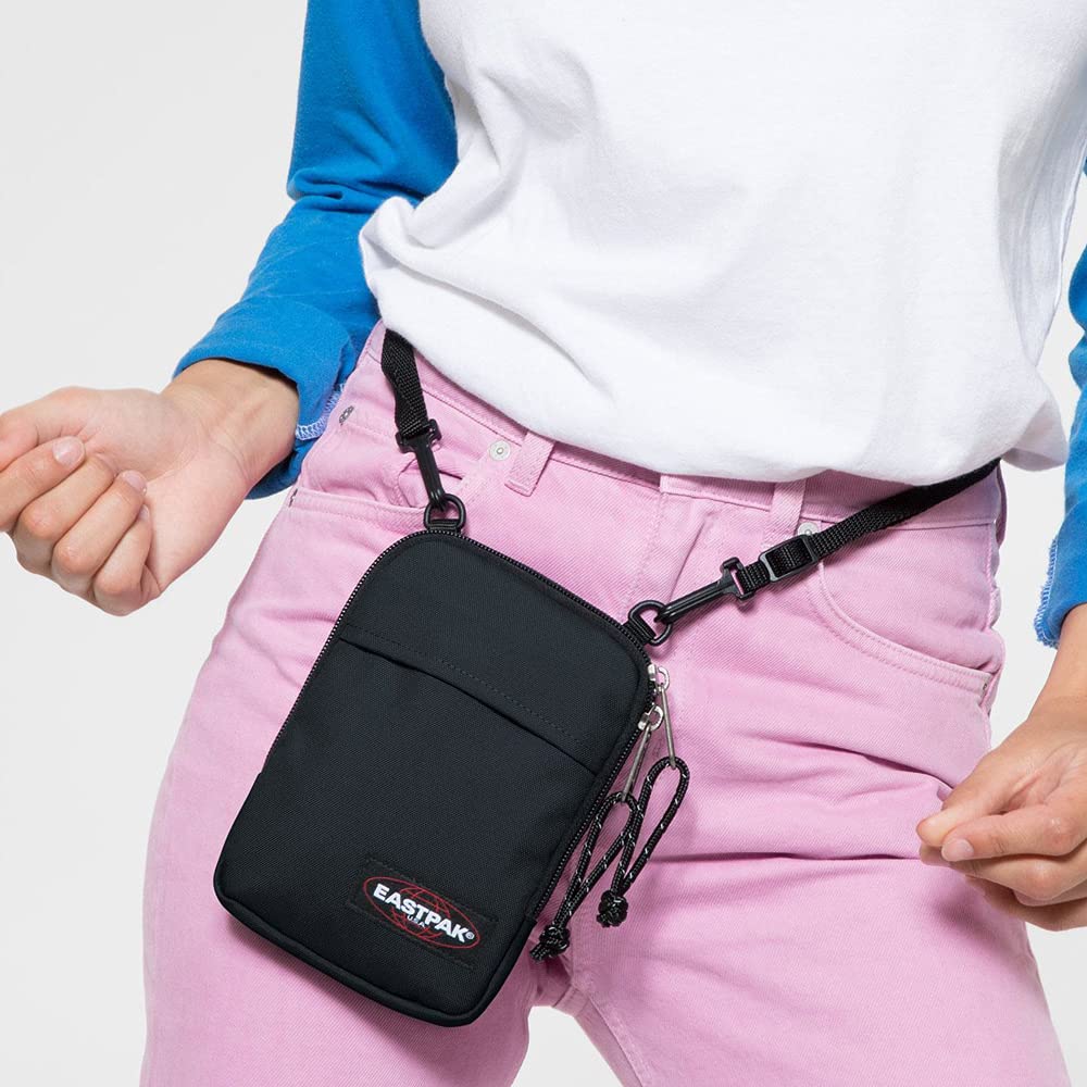 eastpak-buddy-umh-ngetasche-cloud-navy-schultertasche image 3