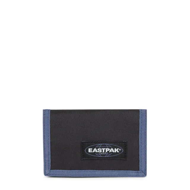 eastpak-crew-single-geldb-rse-kontrast-prep-black image 1