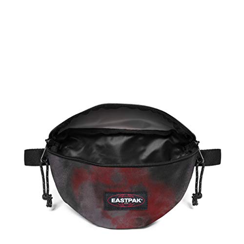 eastpak-springer-g-rteltasche-dust-black-2-l-vegan image 6