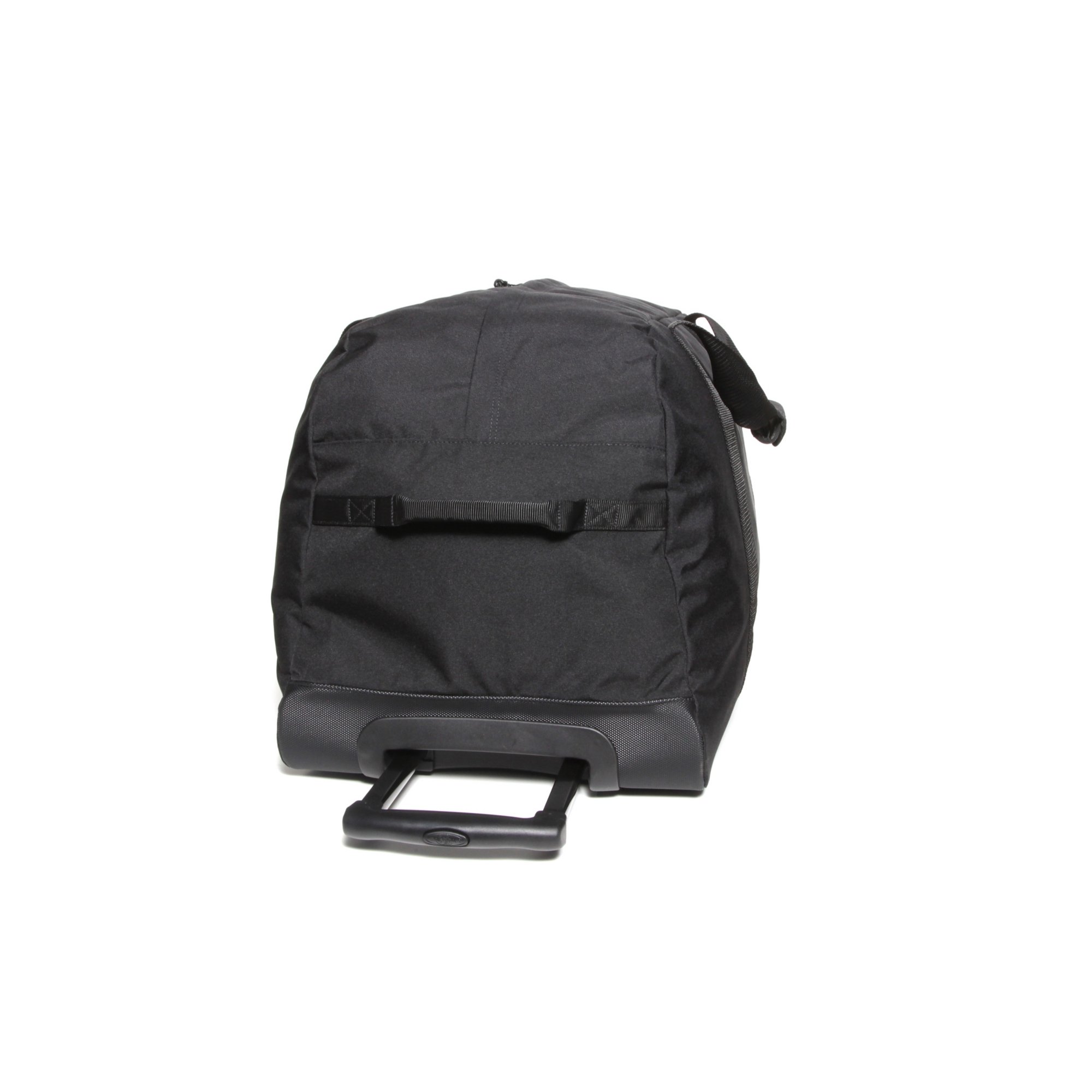 eastpak-container-reisetasche-85-cm-142-l-black-ek441008-xxl image 4
