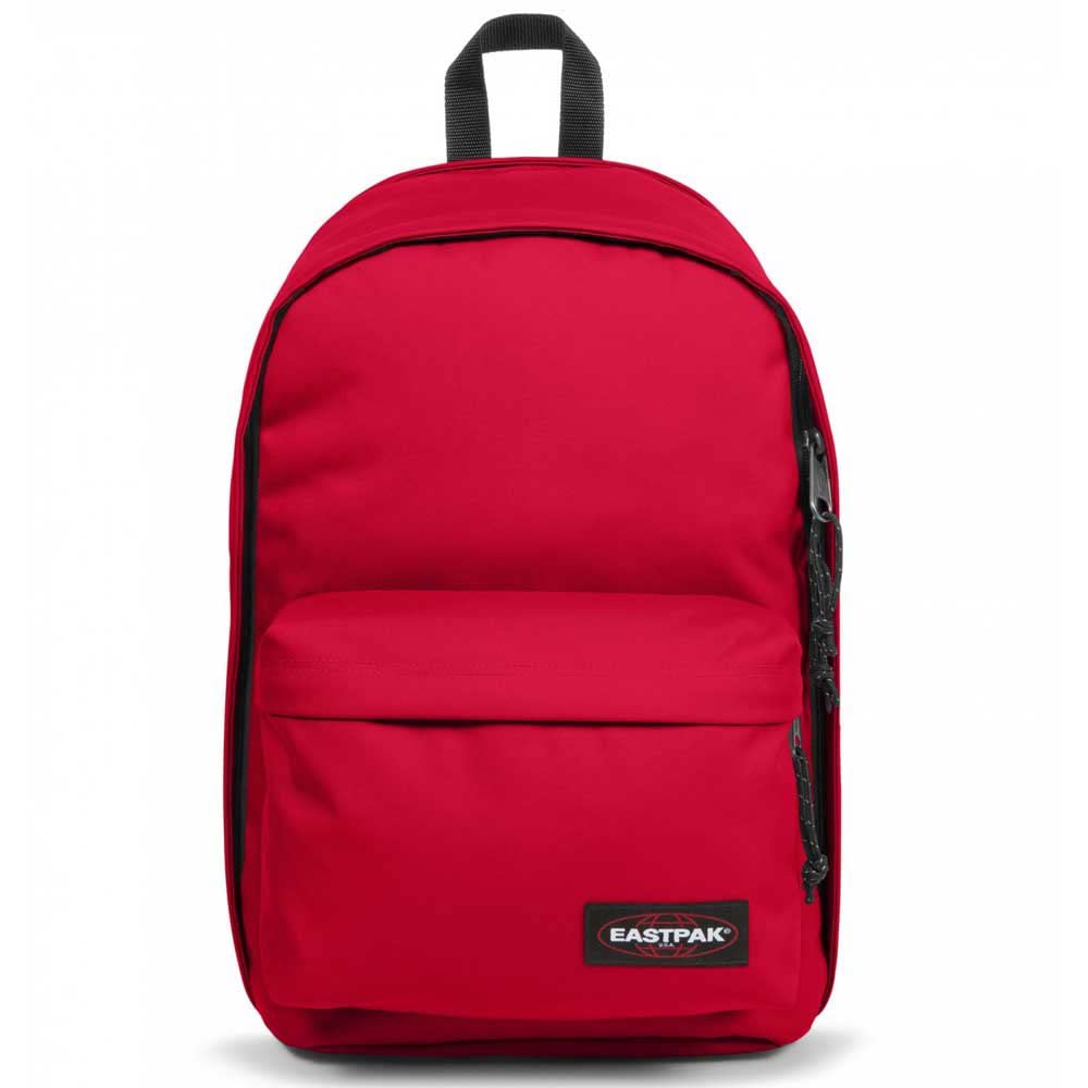 eastpak-back-to-work-rucksack-brize-grade-blue-mit-laptopfach image 5