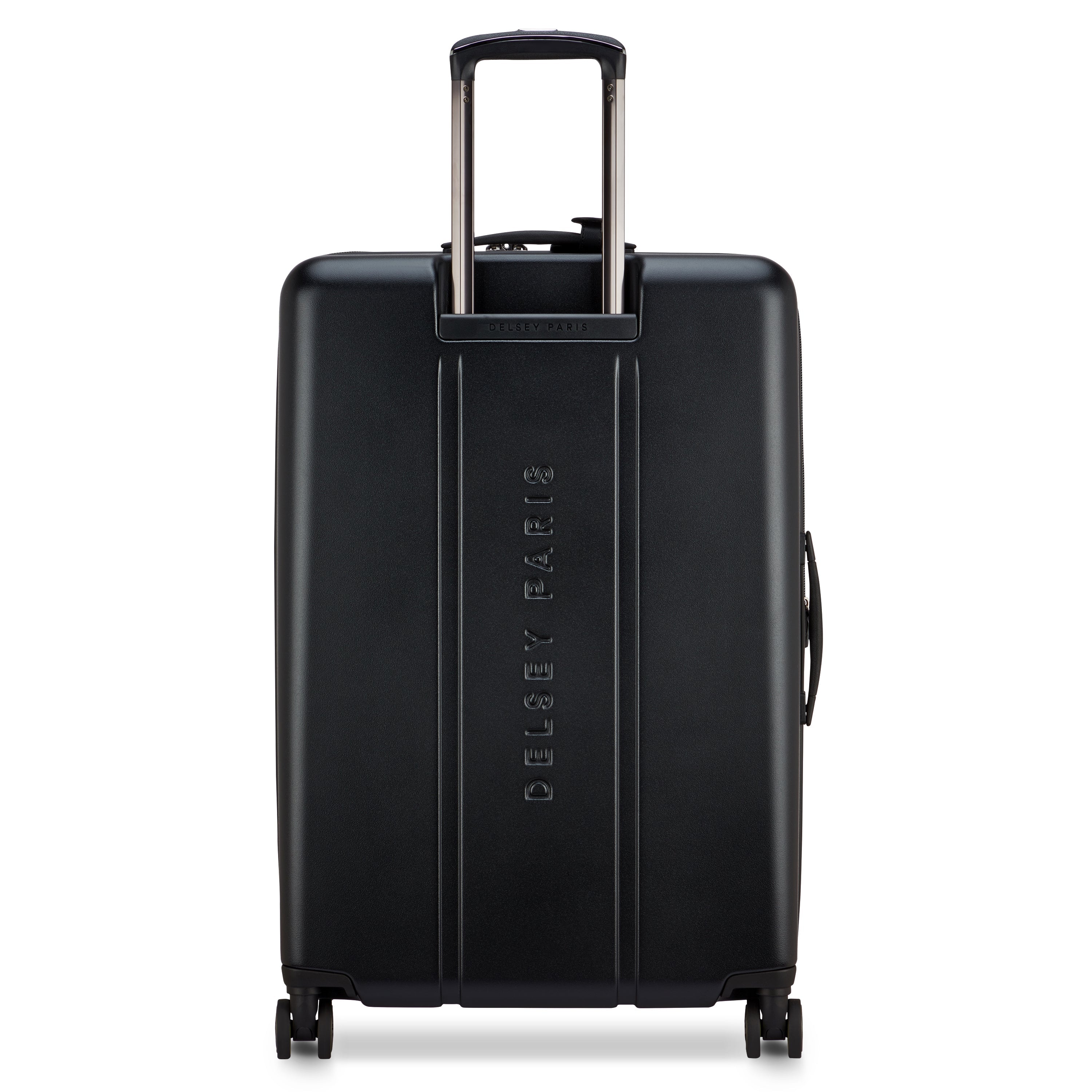delsey-chatelet-air-2-0-cadence-koffer-76-cm-schwarz-erweiterbar image 3