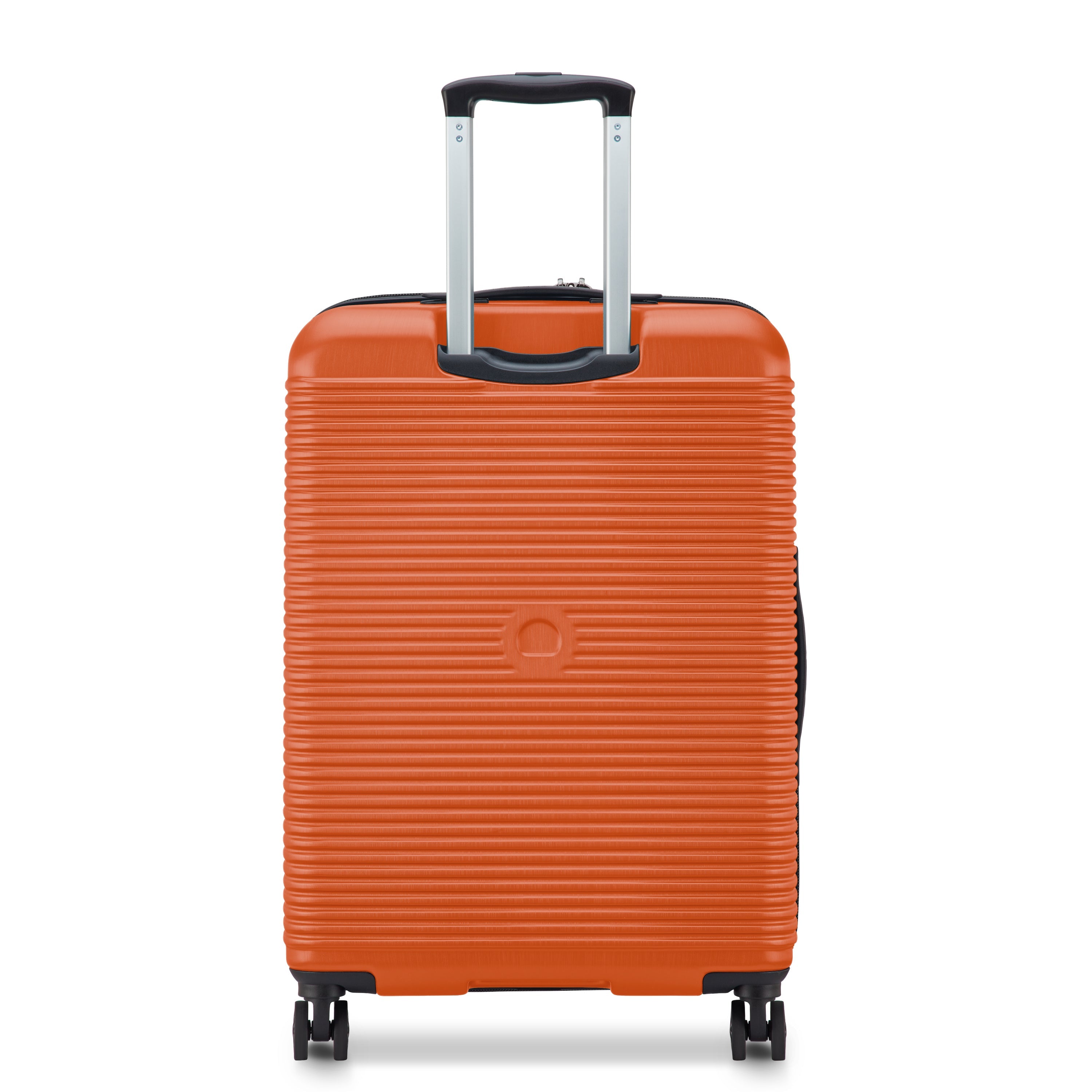 delsey-carrousel-2-freestyle-koffer-66-cm-rot image 3