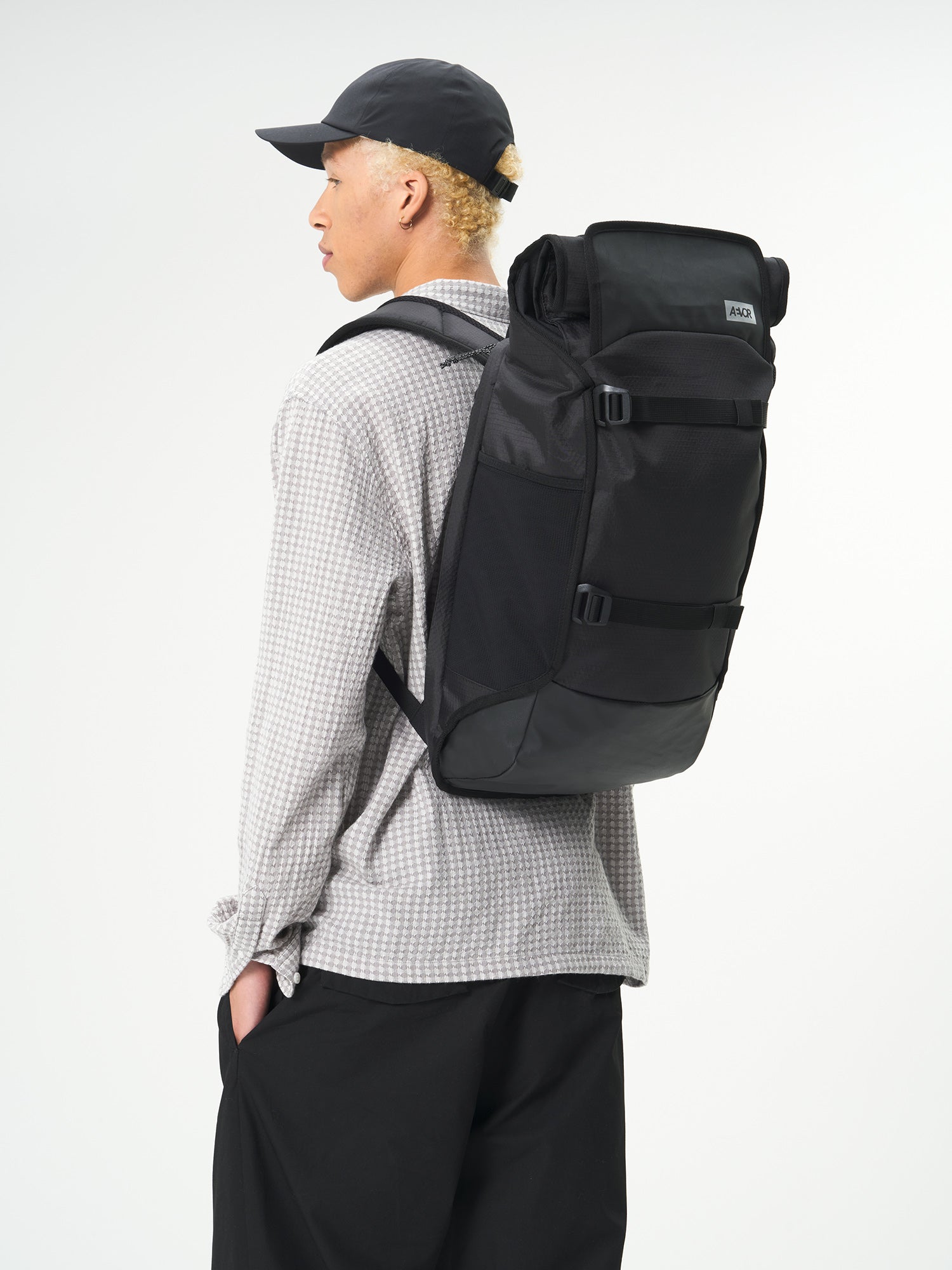 aevor-trip-pack-volume-pack-xl-set-reiserucksack-erweiterbar image 6