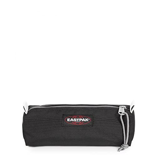 eastpak-benchmark-single-federm-ppchen-brize-core-grau-21-cm image 4