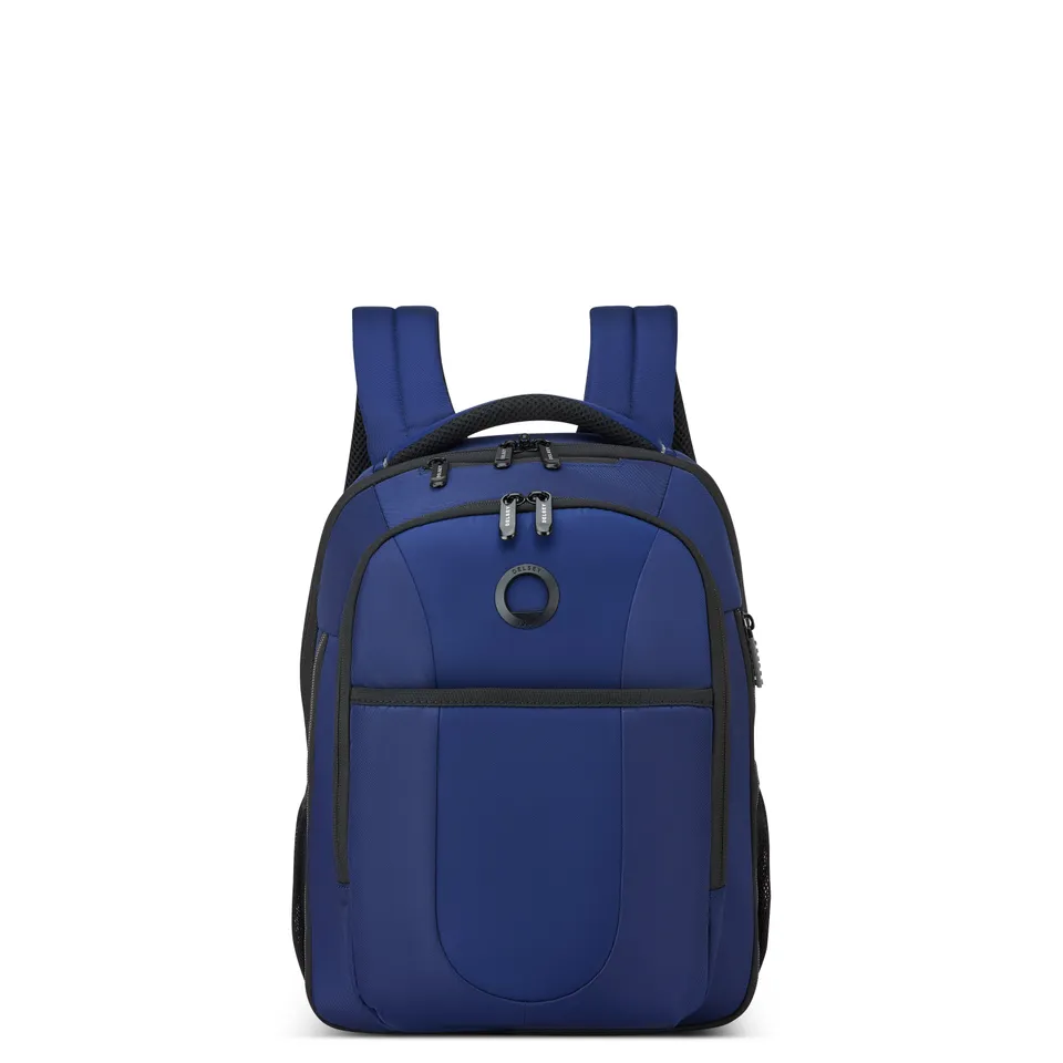 delsey-paris-dlc-2-0-rucksack-20-l-navy-laptop-business image 1