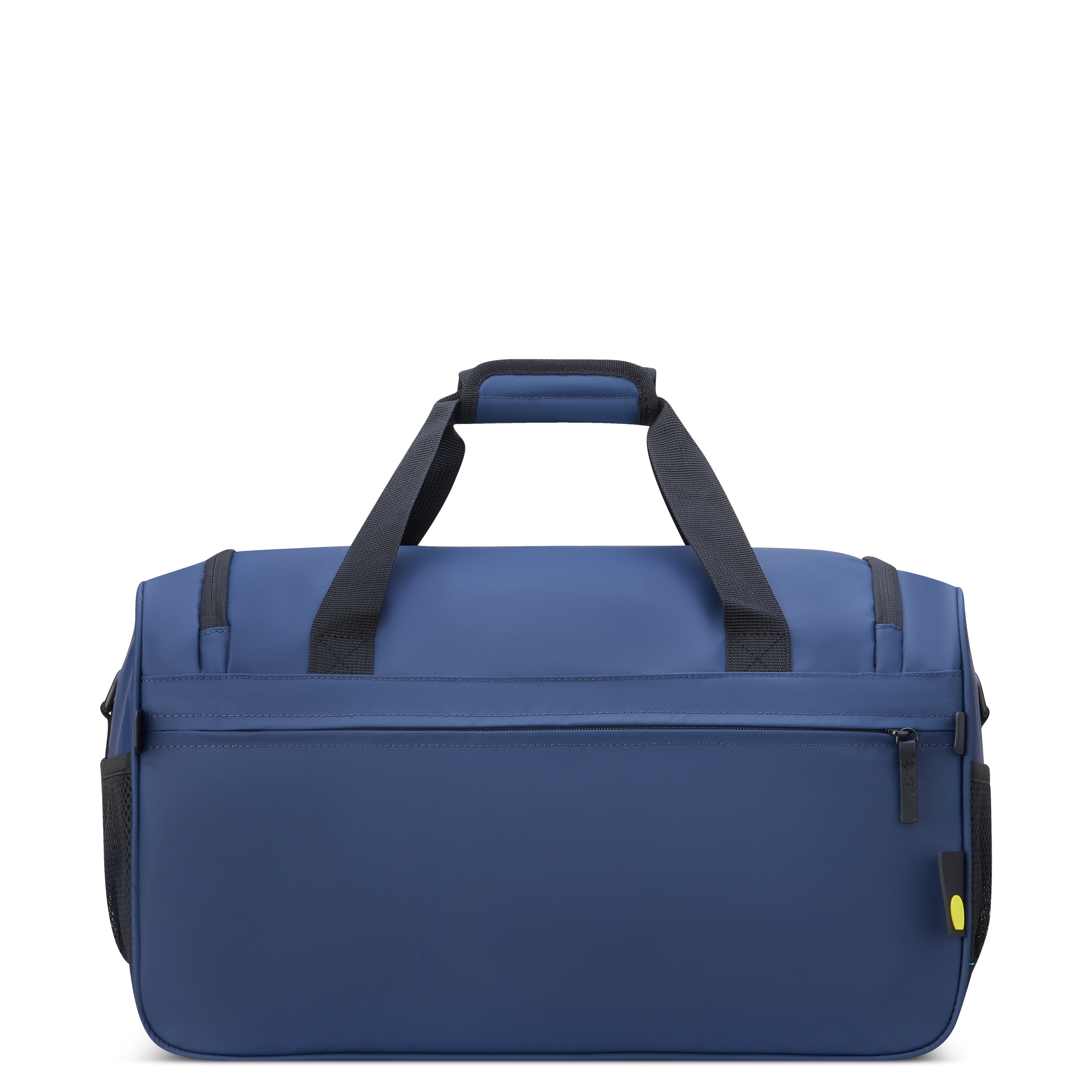 delsey-maubert-2-0-reisetasche-50-cm-blau-weekender image 3