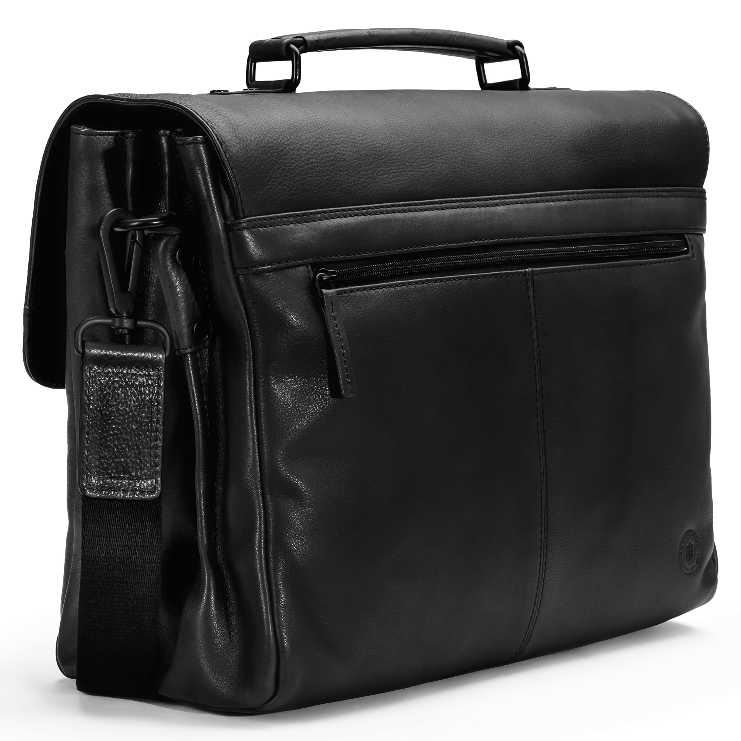 farmhood-memphis-aktentasche-leder-xxl-39-cm-messenger image 4