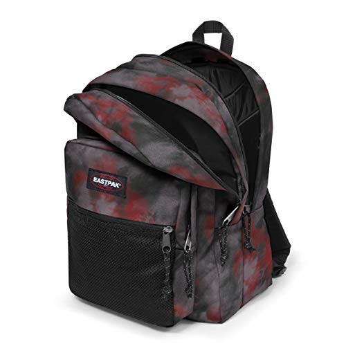 eastpak-pinnacle-rucksack-42-cm-38-l-dust-black-schwarz image 5