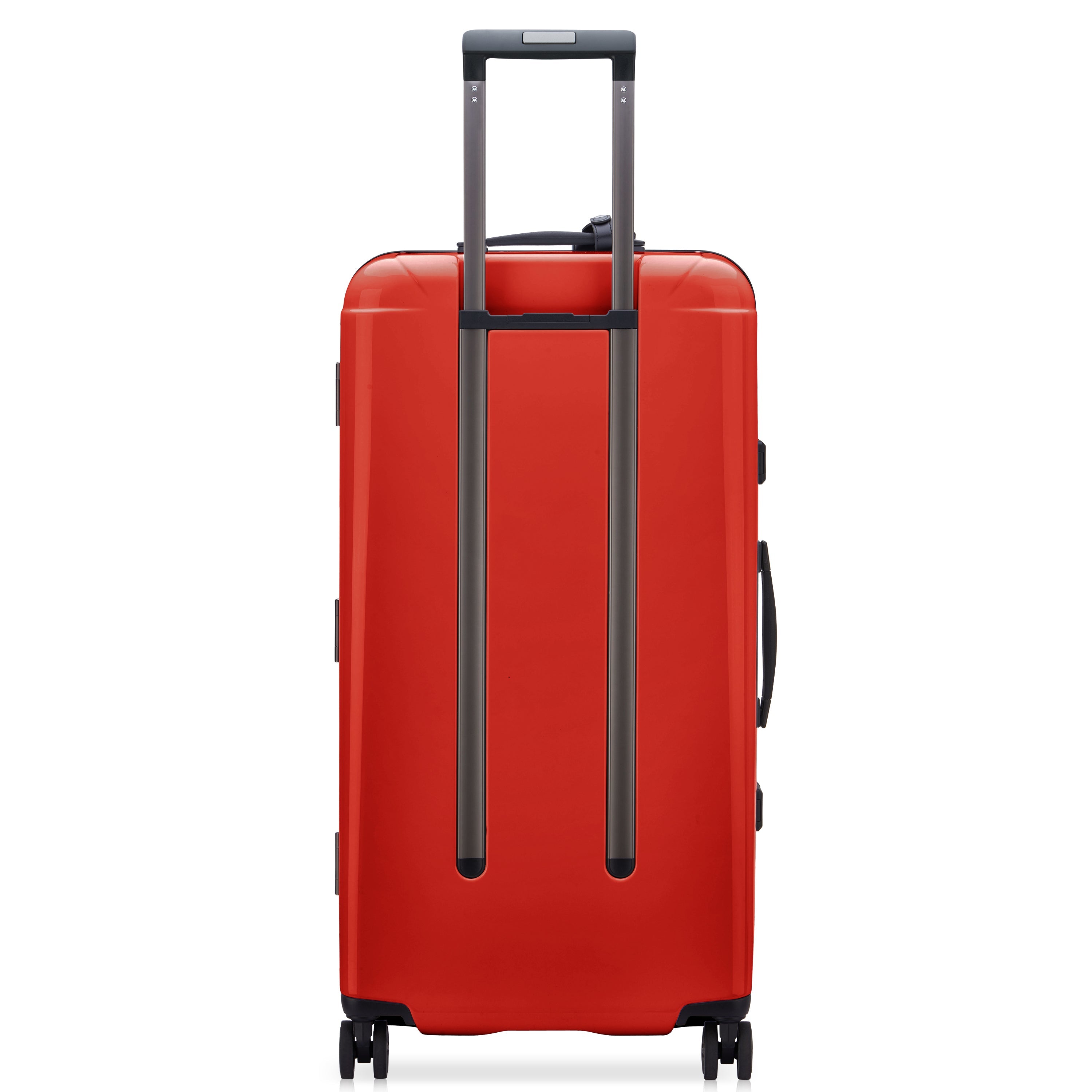 delsey-paris-chatelet-air-2-0-koffer-80-cm-rot-hartschale image 3