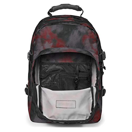 eastpak-provider-rucksack-33-l-schwarz-laptop-uni image 8