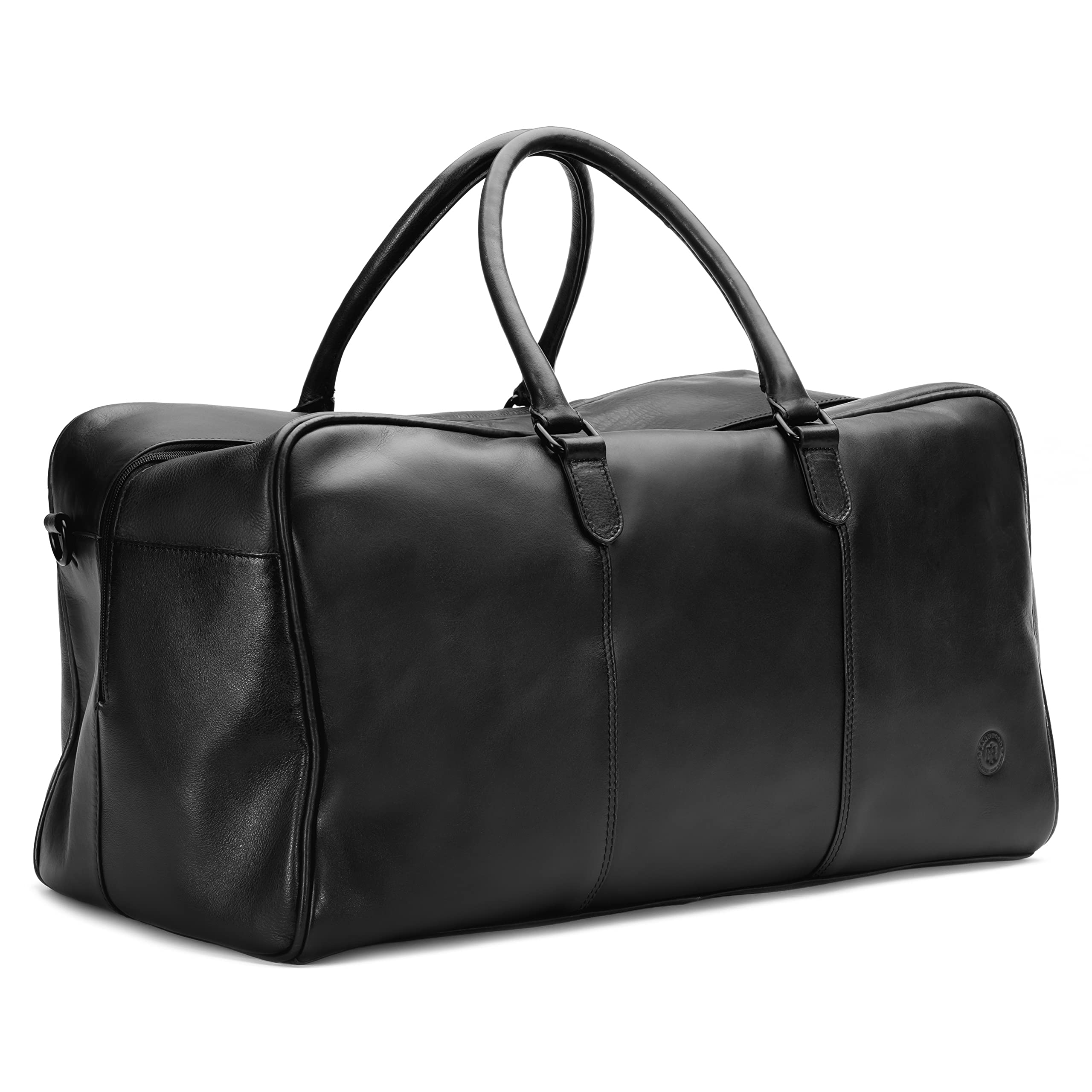 farmhood-memphis-reisetasche-leder-53cm-weekender-36l image 4