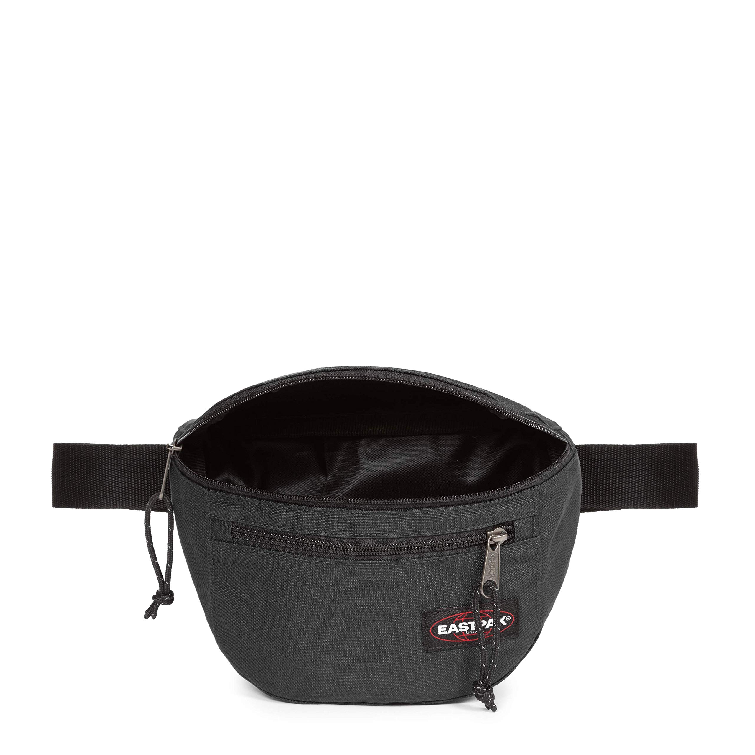 eastpak-bundy-s-bauchtasche-mit-fronttasche image 2