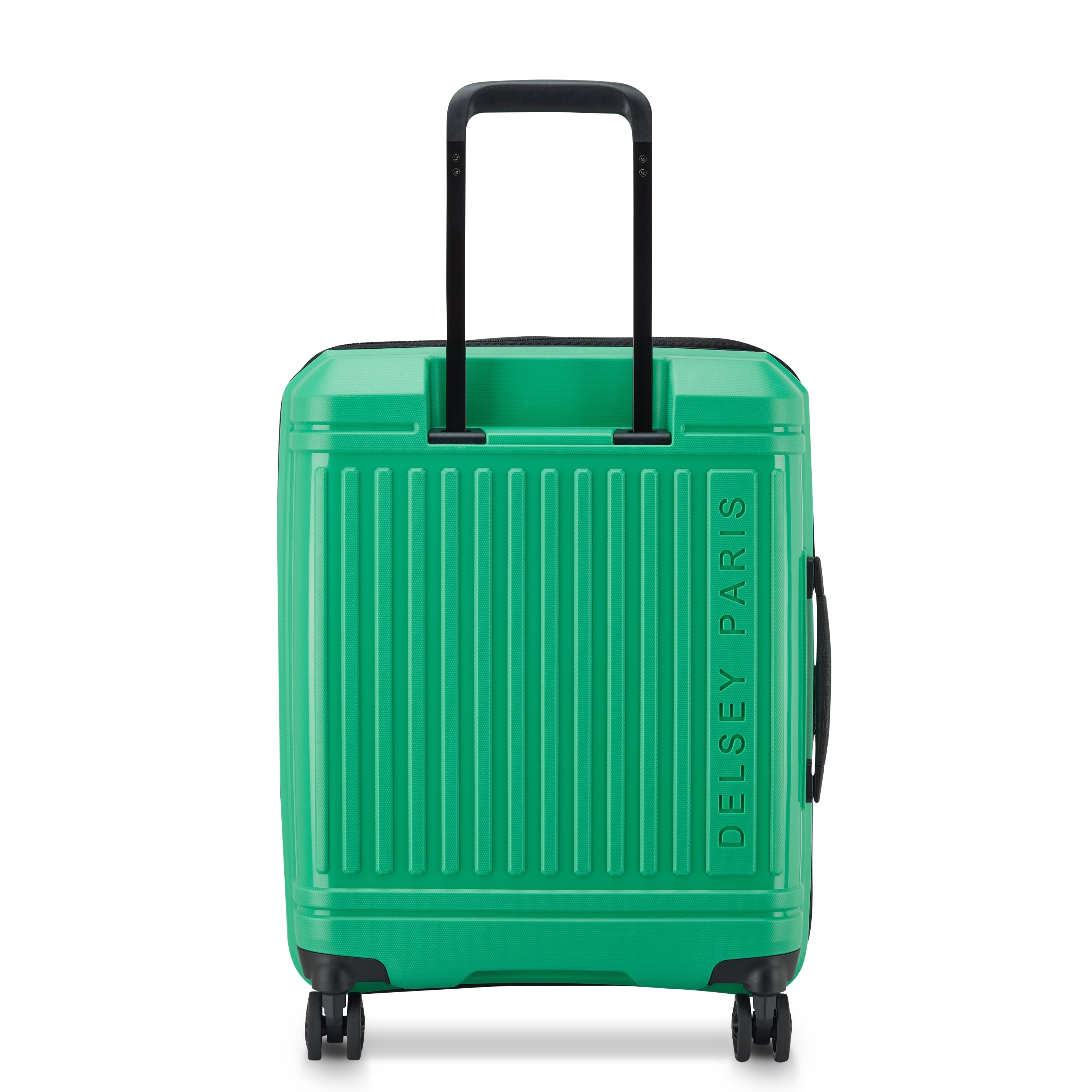 delsey-belmont-plus-lutece-se-kabinenkoffer-55-cm-mint image 3