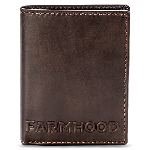 farmhood-nashville-geldbeutel-leder-rfid-schutz-gro-10-cm image 5