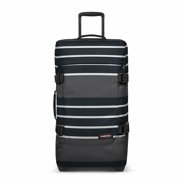 eastpak-luggage-koffer-67-cm-trolley-mittel image 1