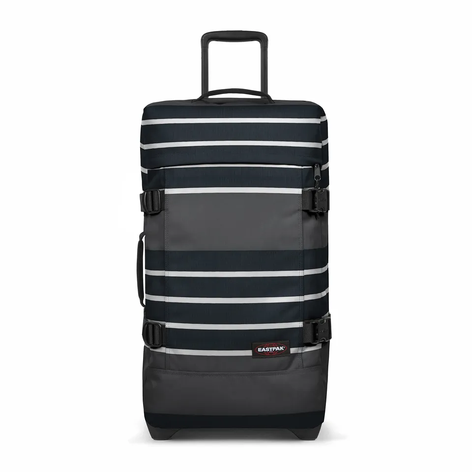 eastpak-luggage-koffer-67-cm-trolley-mittel image 1