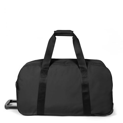 eastpak-container-65-reisetasche-72-l-black-mit-rollen image 8