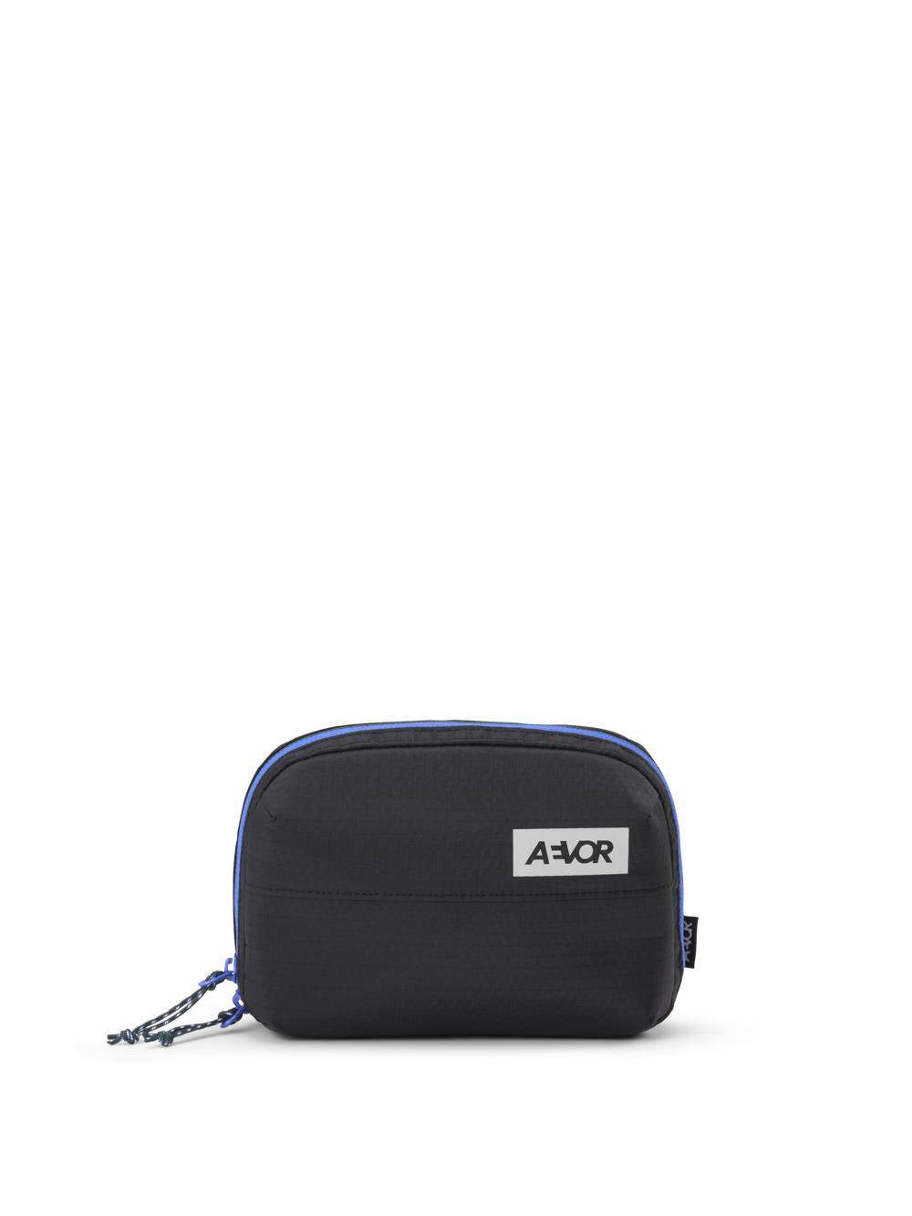 aevor-tool-kit-organizer-proof-dual-dip-aqua-drift image 6