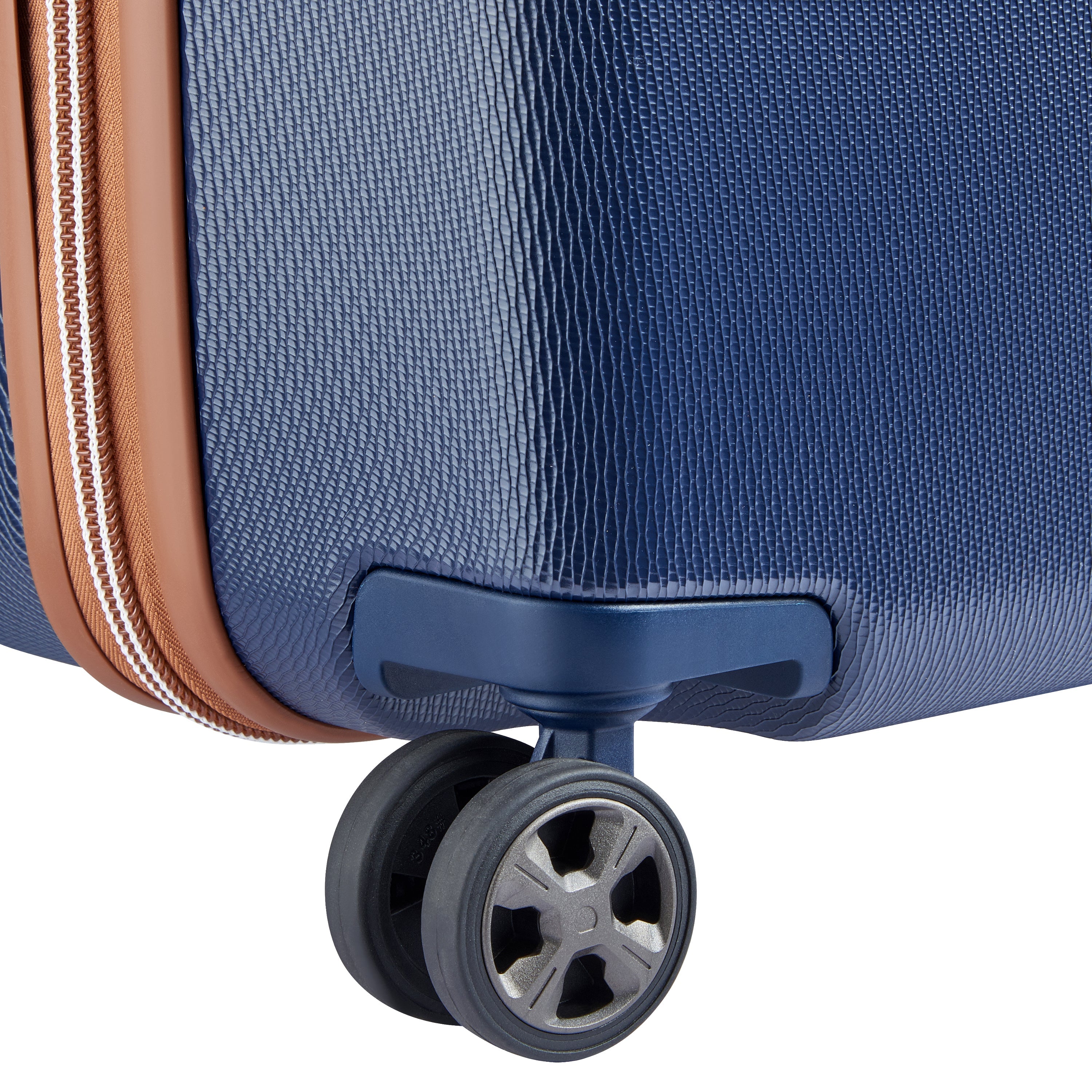 delsey-chatelet-air-2-0-66-5-cm-hartschalenkoffer-navy-blue-tsa image 7