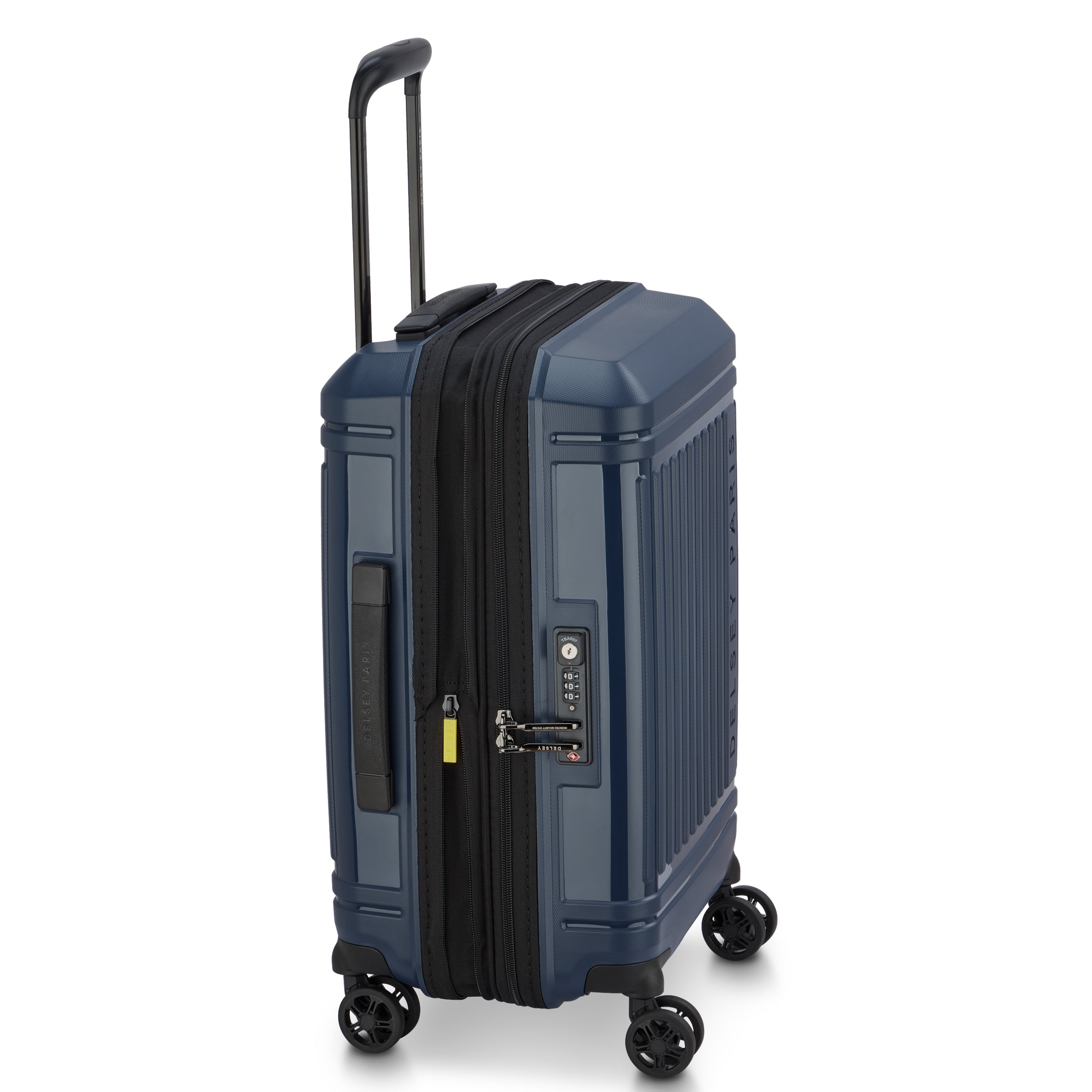 delsey-belmont-plus-lutece-se-kabinenkoffer-55-cm-navy image 7