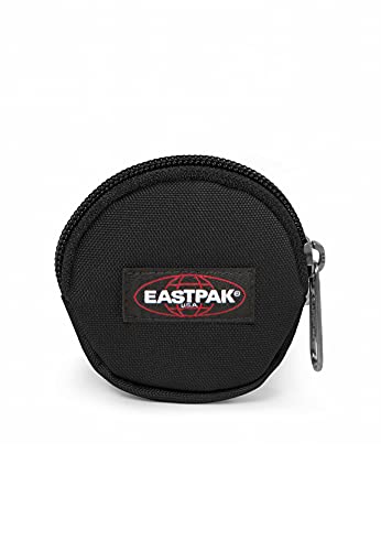 eastpak-groupie-single-geldb-rse-schwarz-nylon image 5